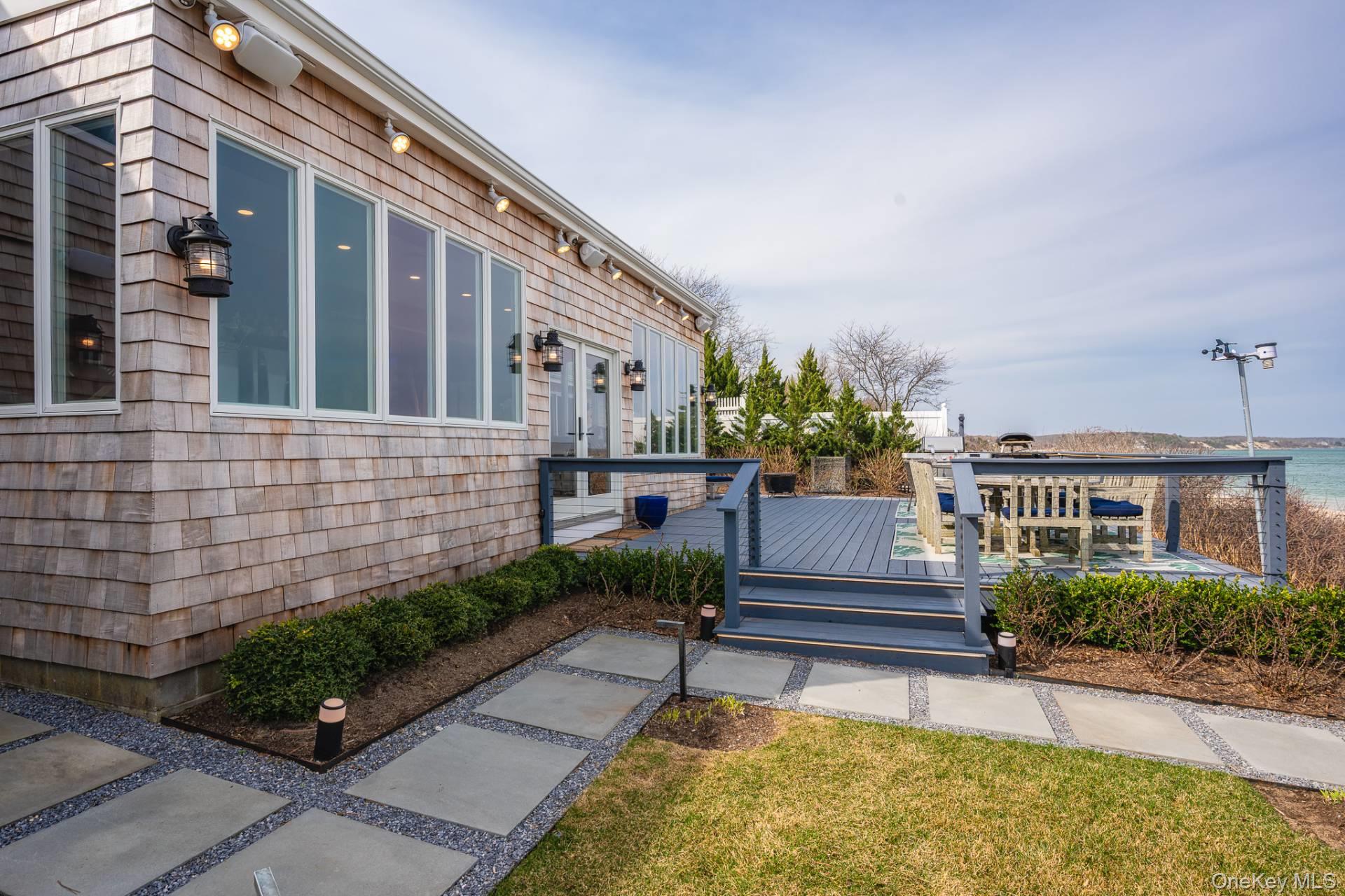 33 Oakhurst Road – For Rent photo 7