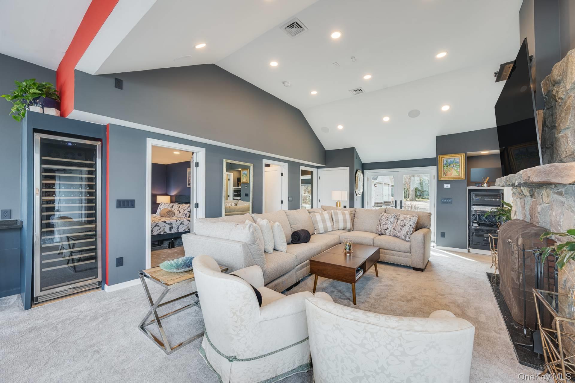 33 Oakhurst Road – For Rent photo 14