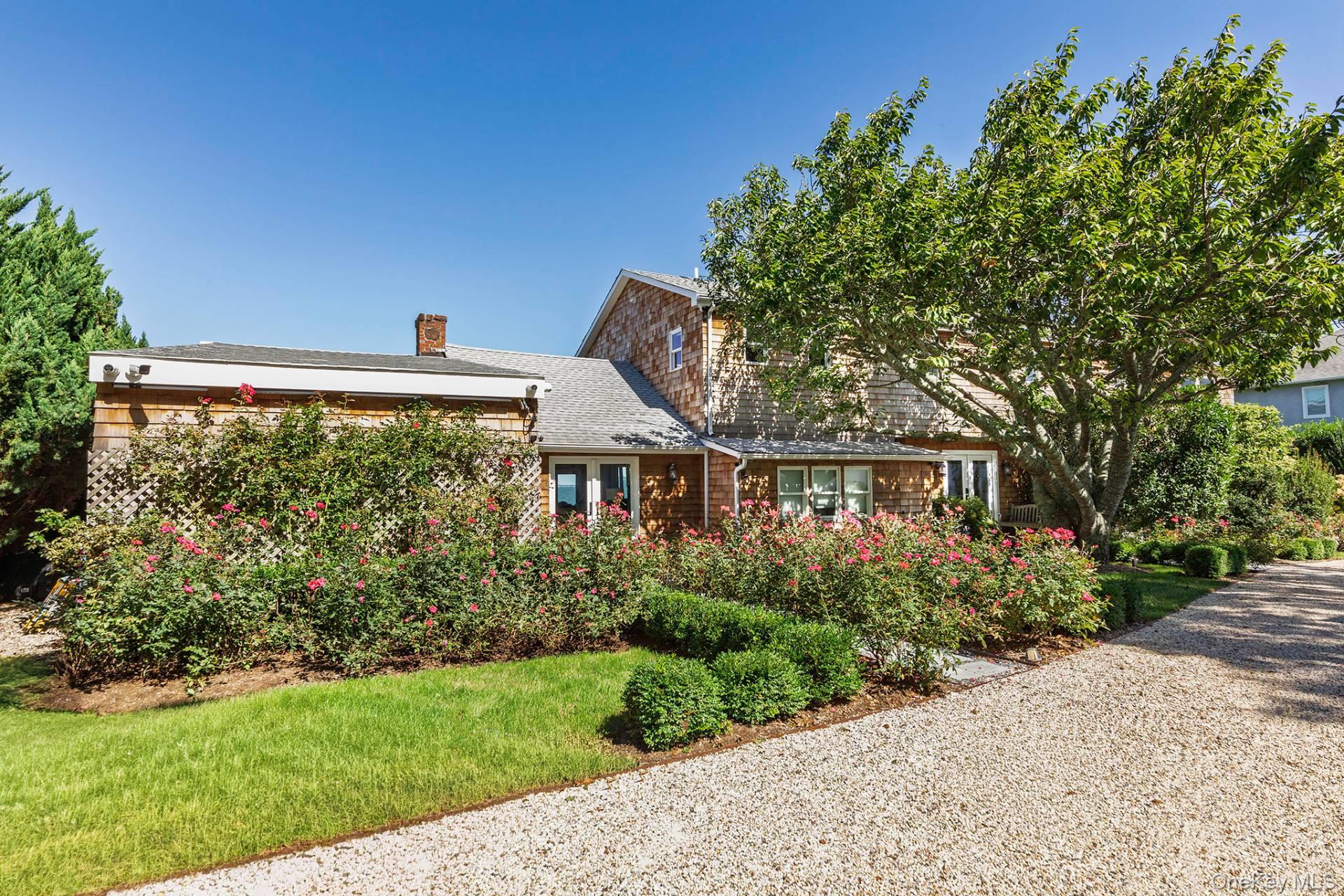 33 Oakhurst Road – For Rent photo 2