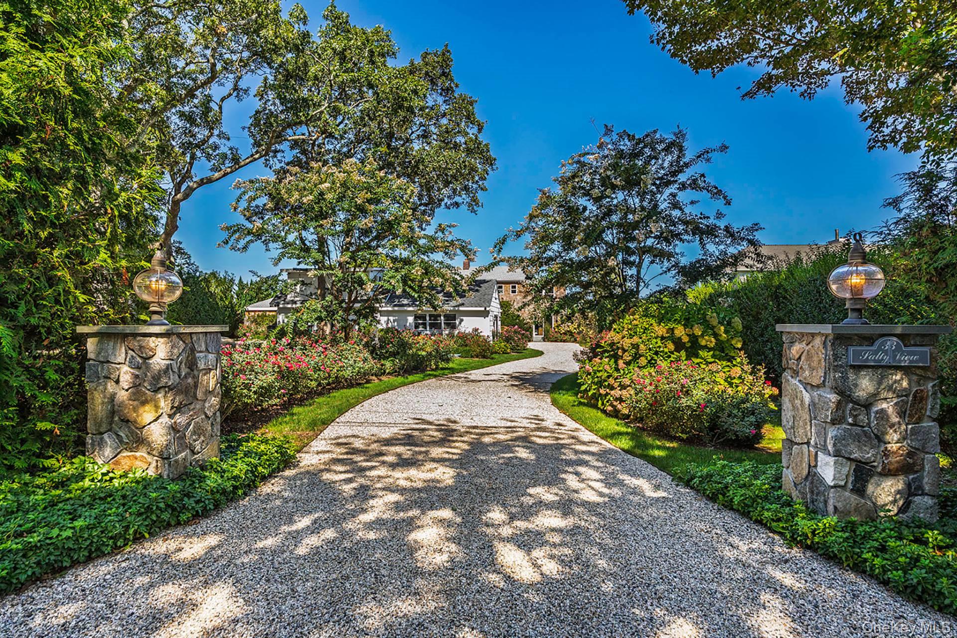 33 Oakhurst Road – For Rent photo 3