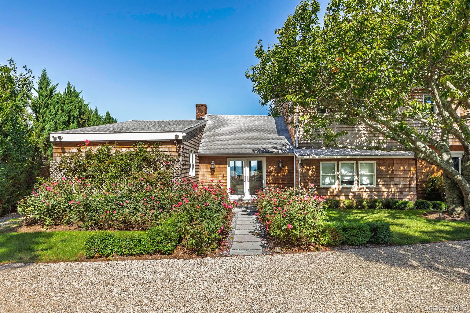 33 Oakhurst Road – For Rent