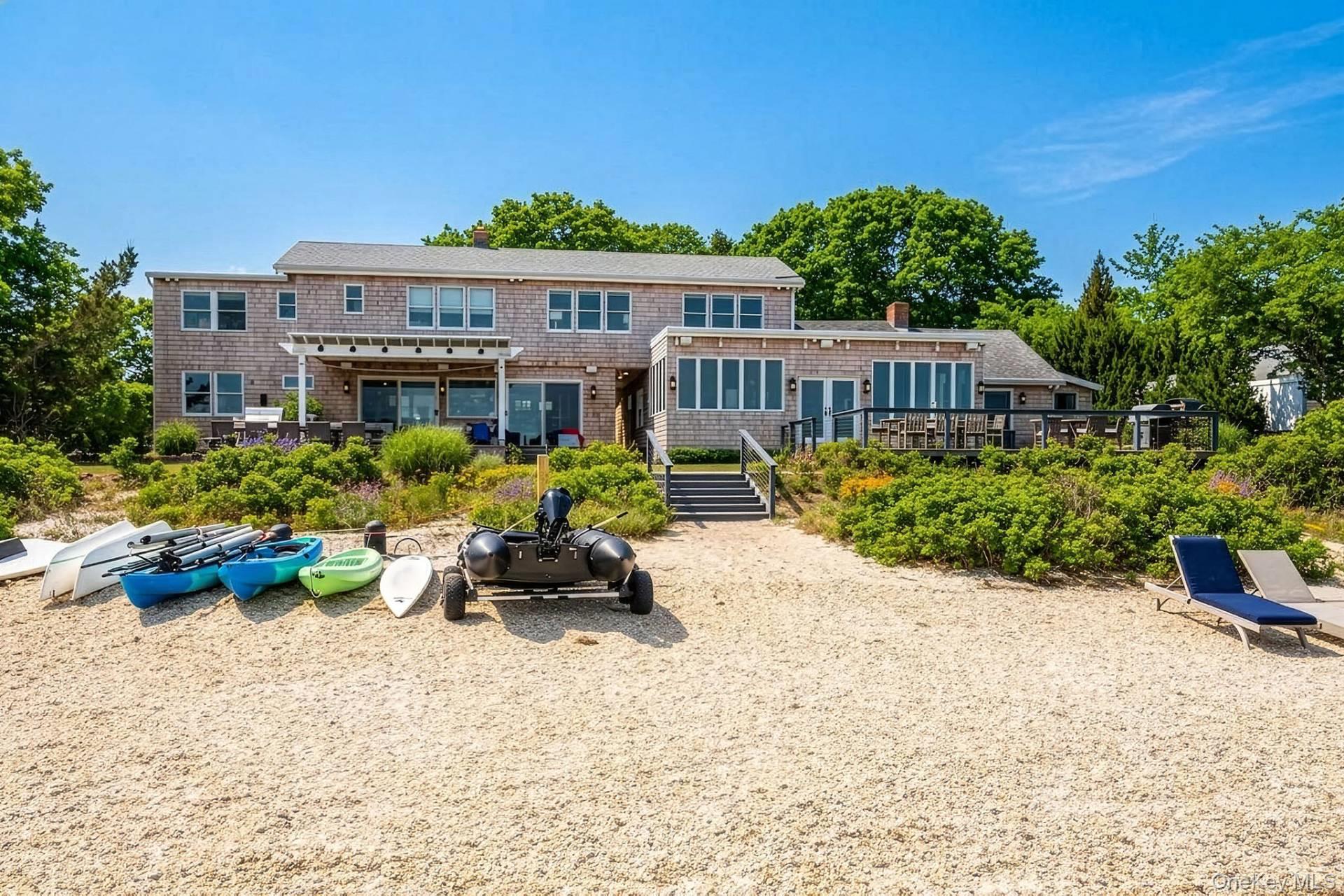 33 Oakhurst Road – For Rent photo 10