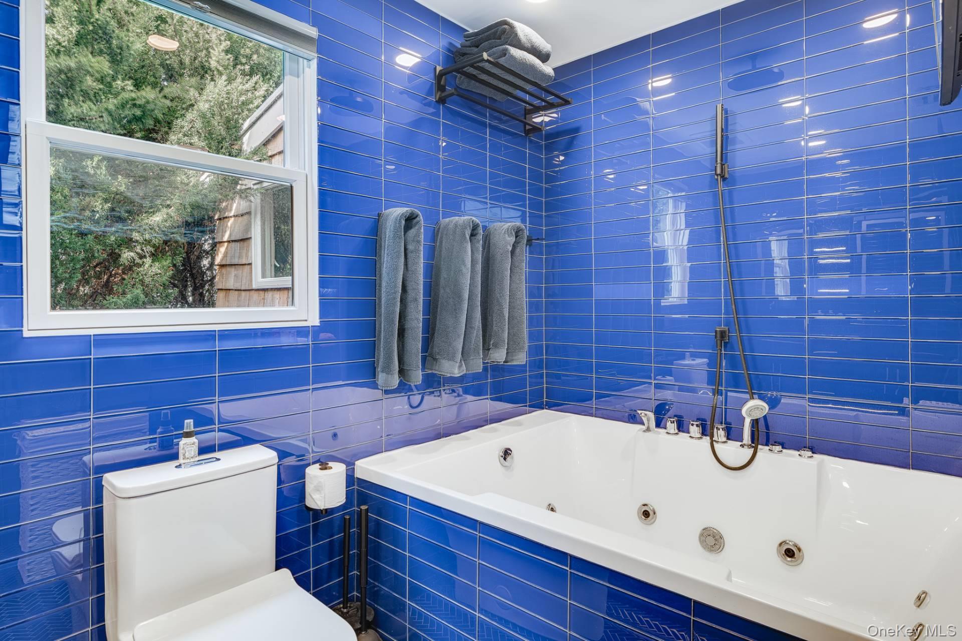 33 Oakhurst Road – For Rent photo 21
