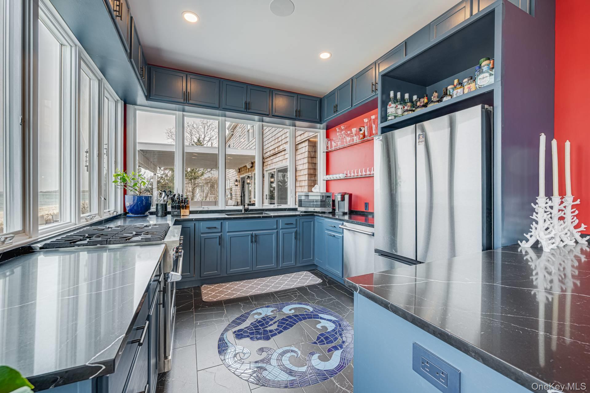 33 Oakhurst Road – For Rent photo 17