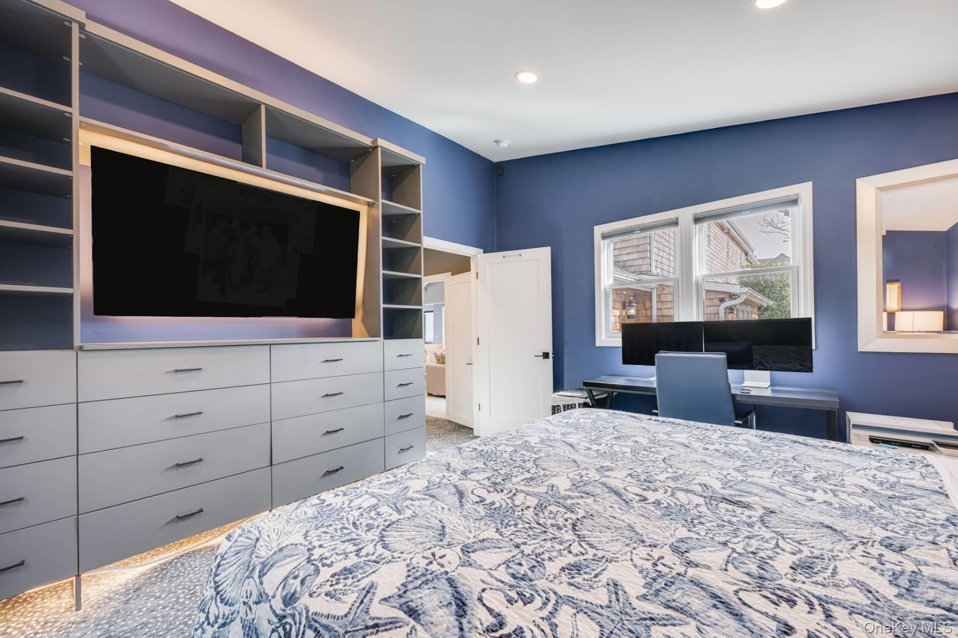 33 Oakhurst Road – For Rent photo 19