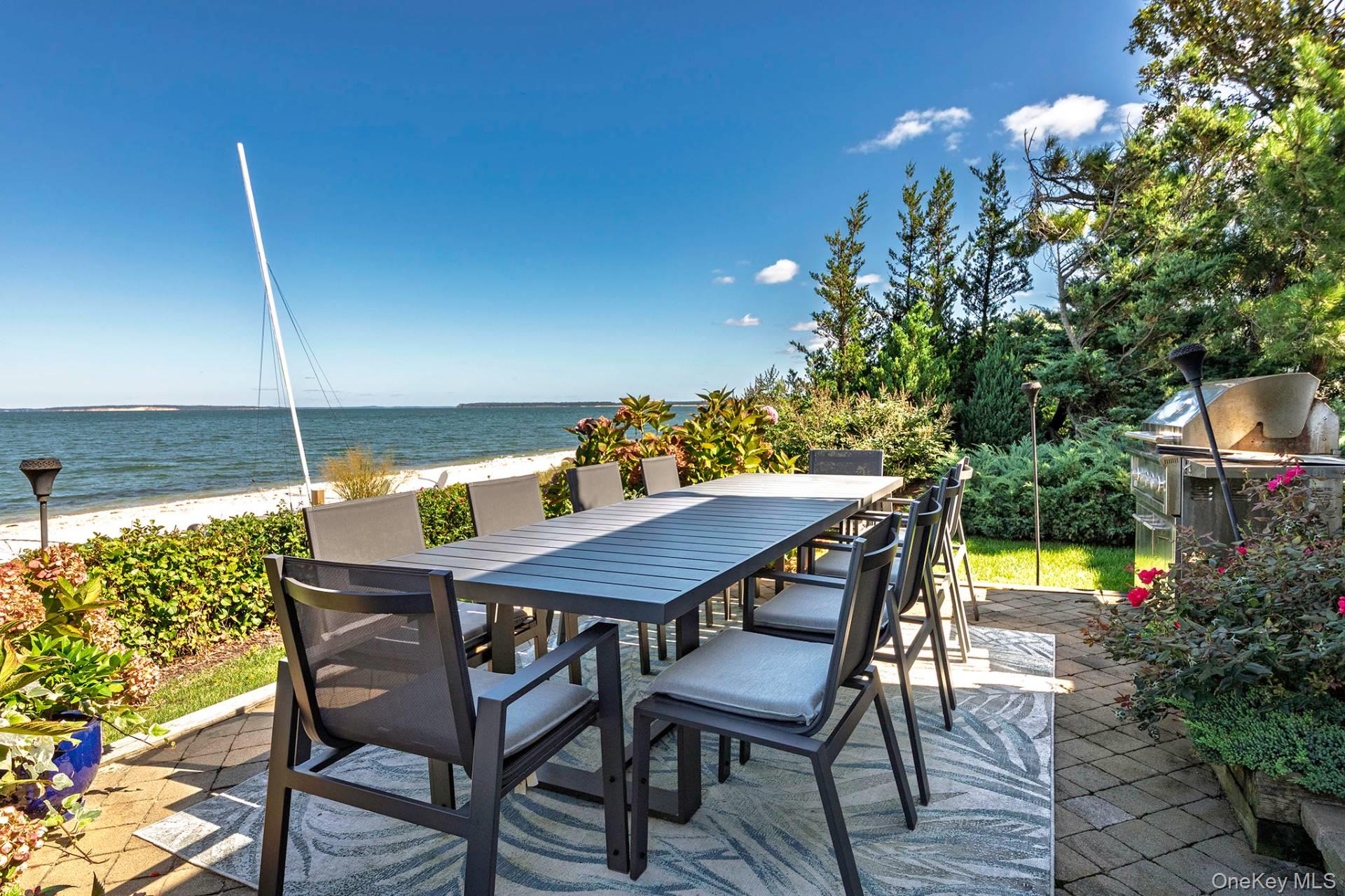 33 Oakhurst Road – For Rent photo 28