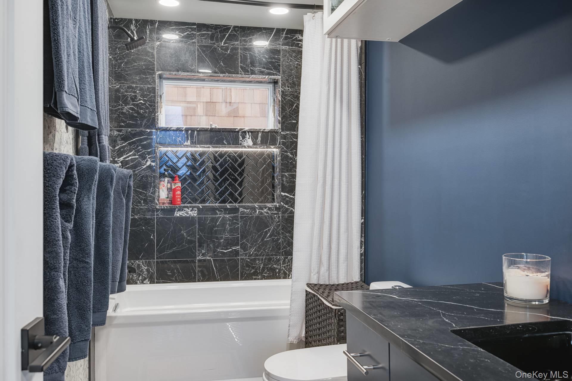 33 Oakhurst Road – For Rent photo 27