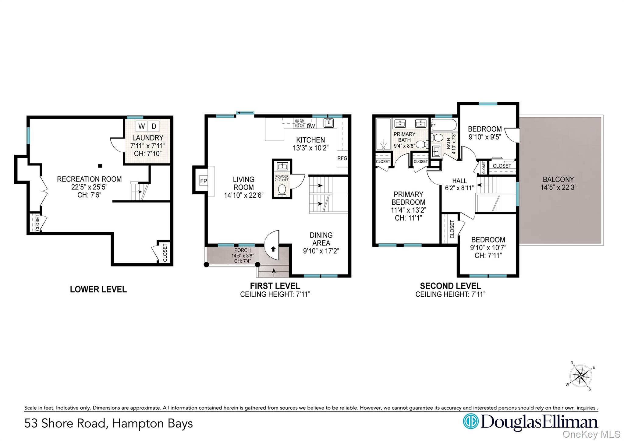 53 Shore Road – For Sale photo 16