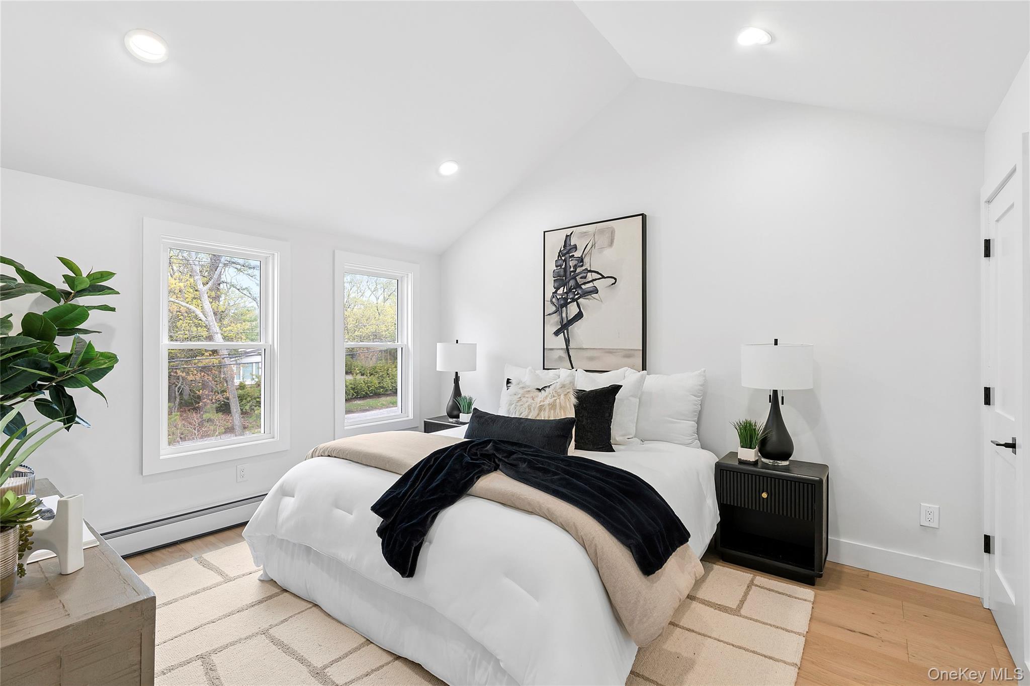 53 Shore Road – For Sale photo 10