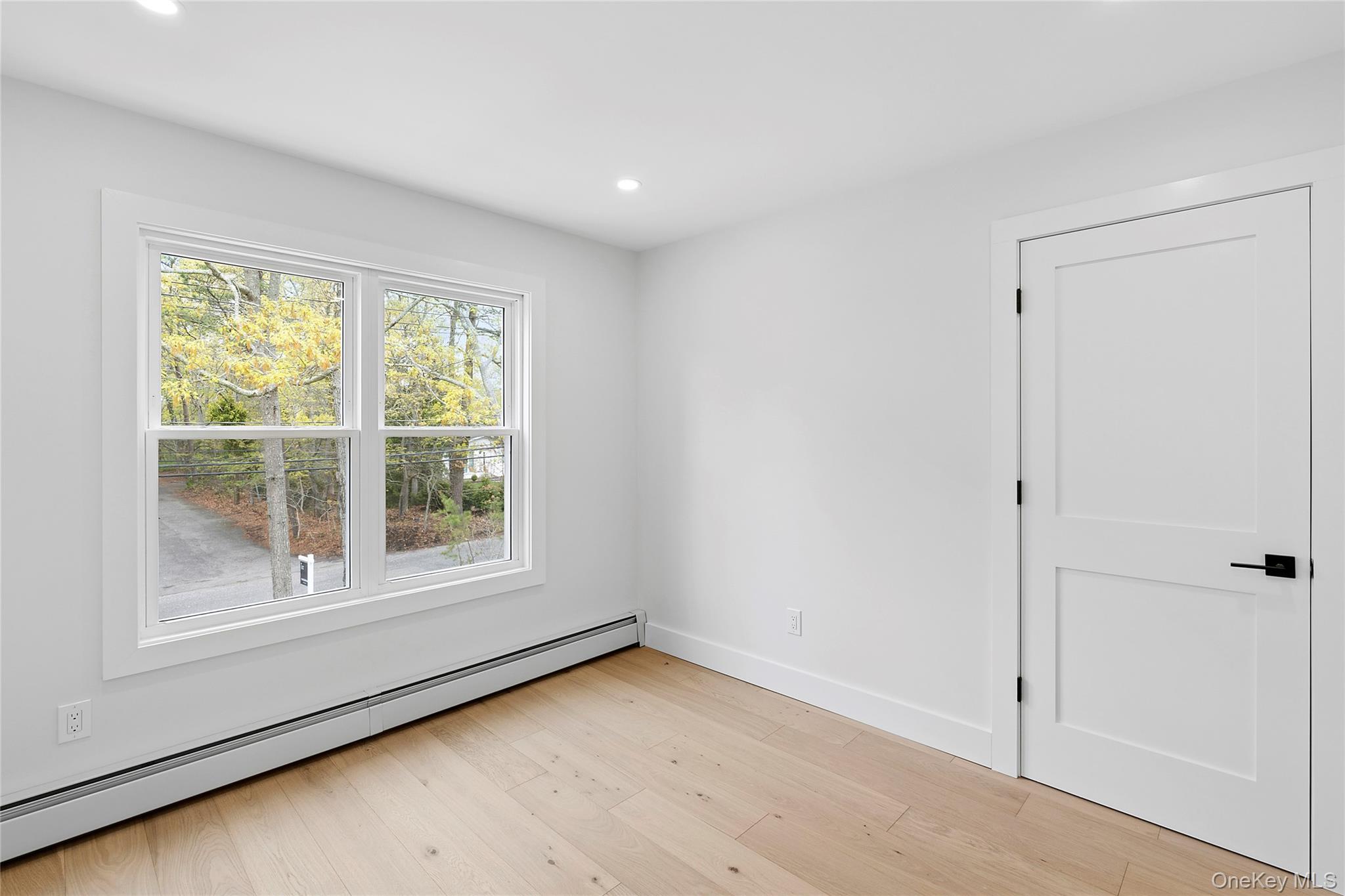 53 Shore Road – For Sale photo 6