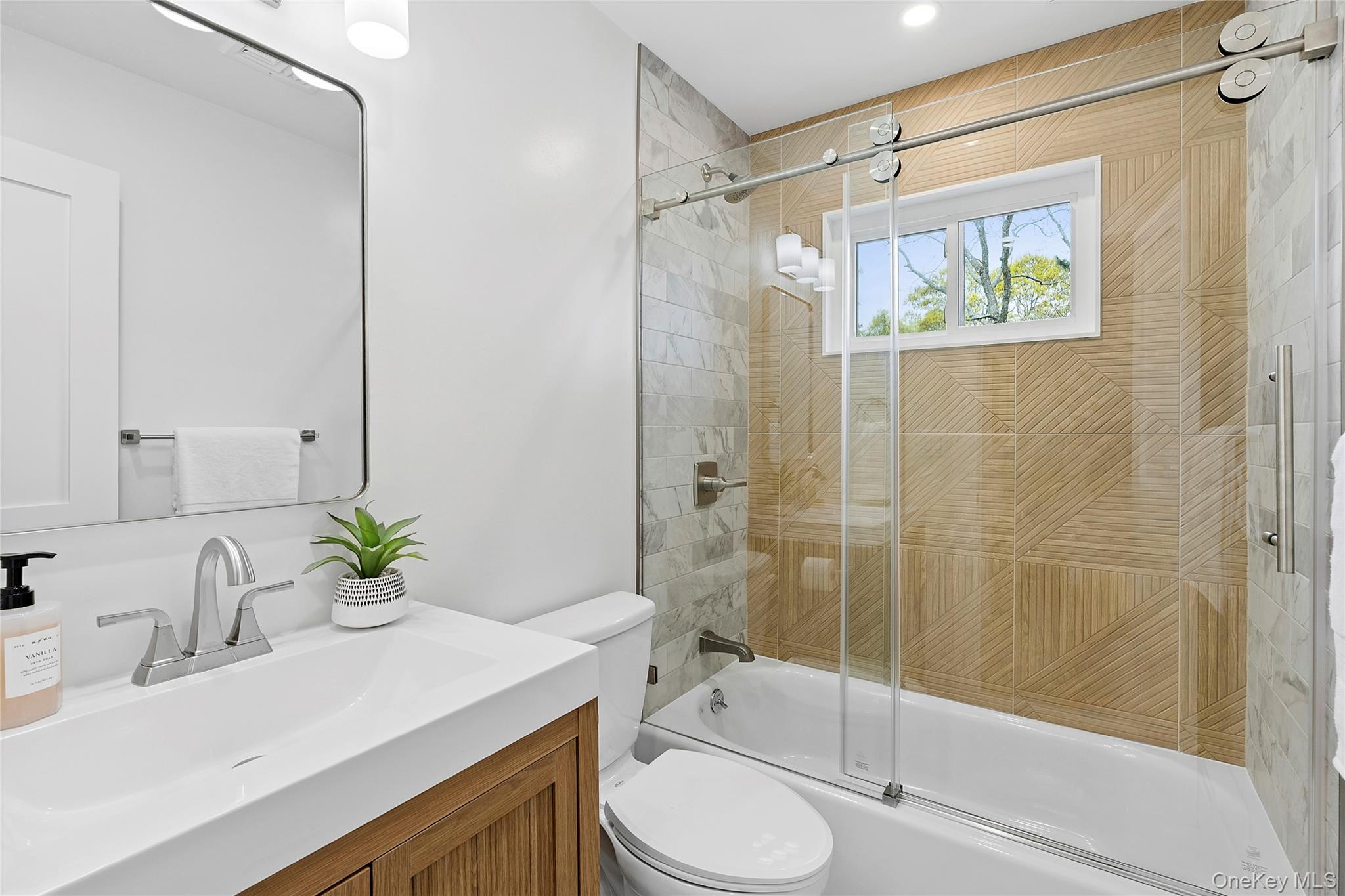 53 Shore Road – For Sale photo 7