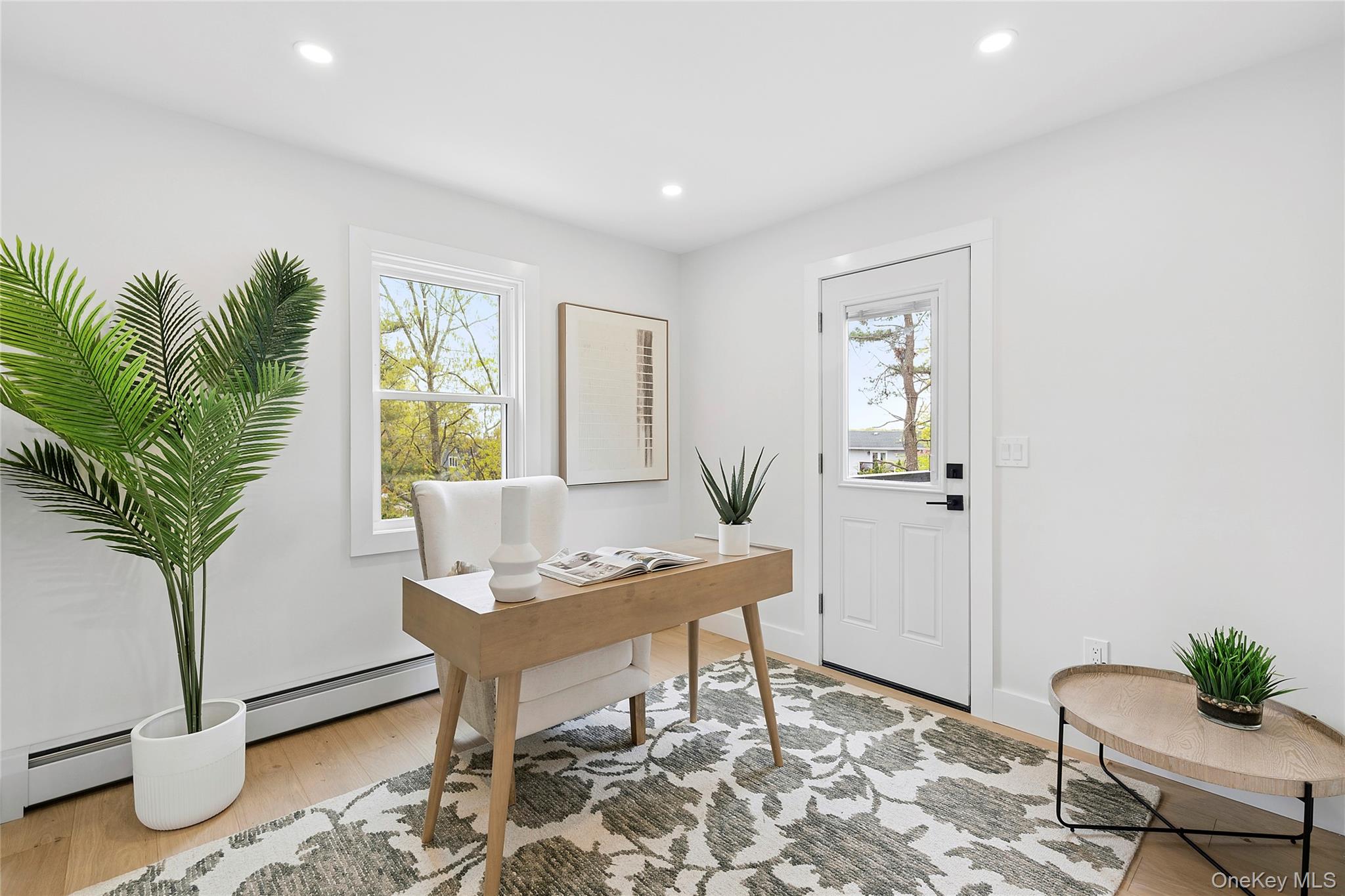 53 Shore Road – For Sale photo 8