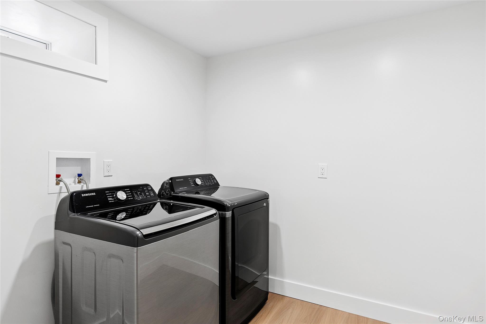 53 Shore Road – For Sale photo 13