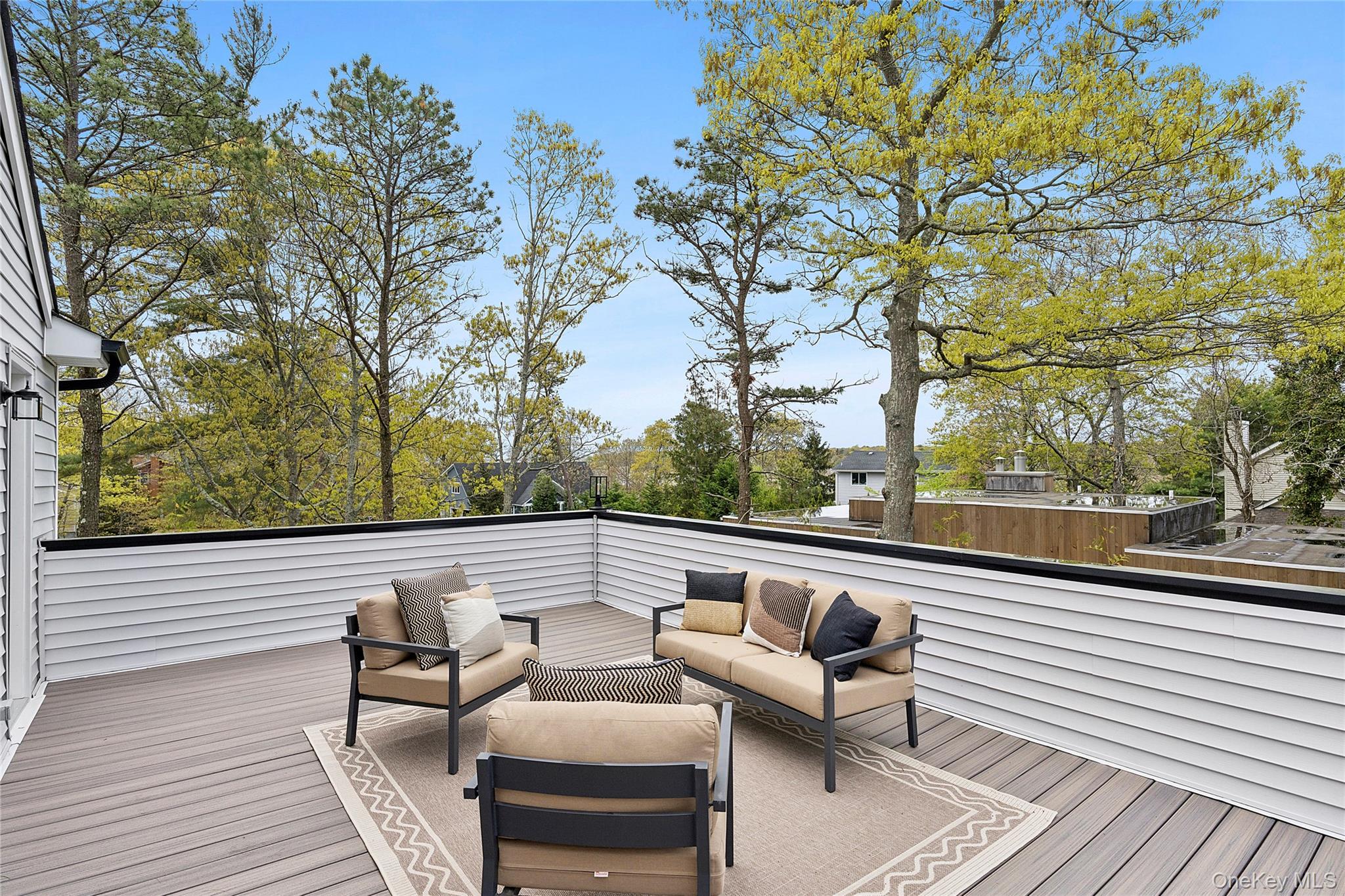 53 Shore Road – For Sale photo 9