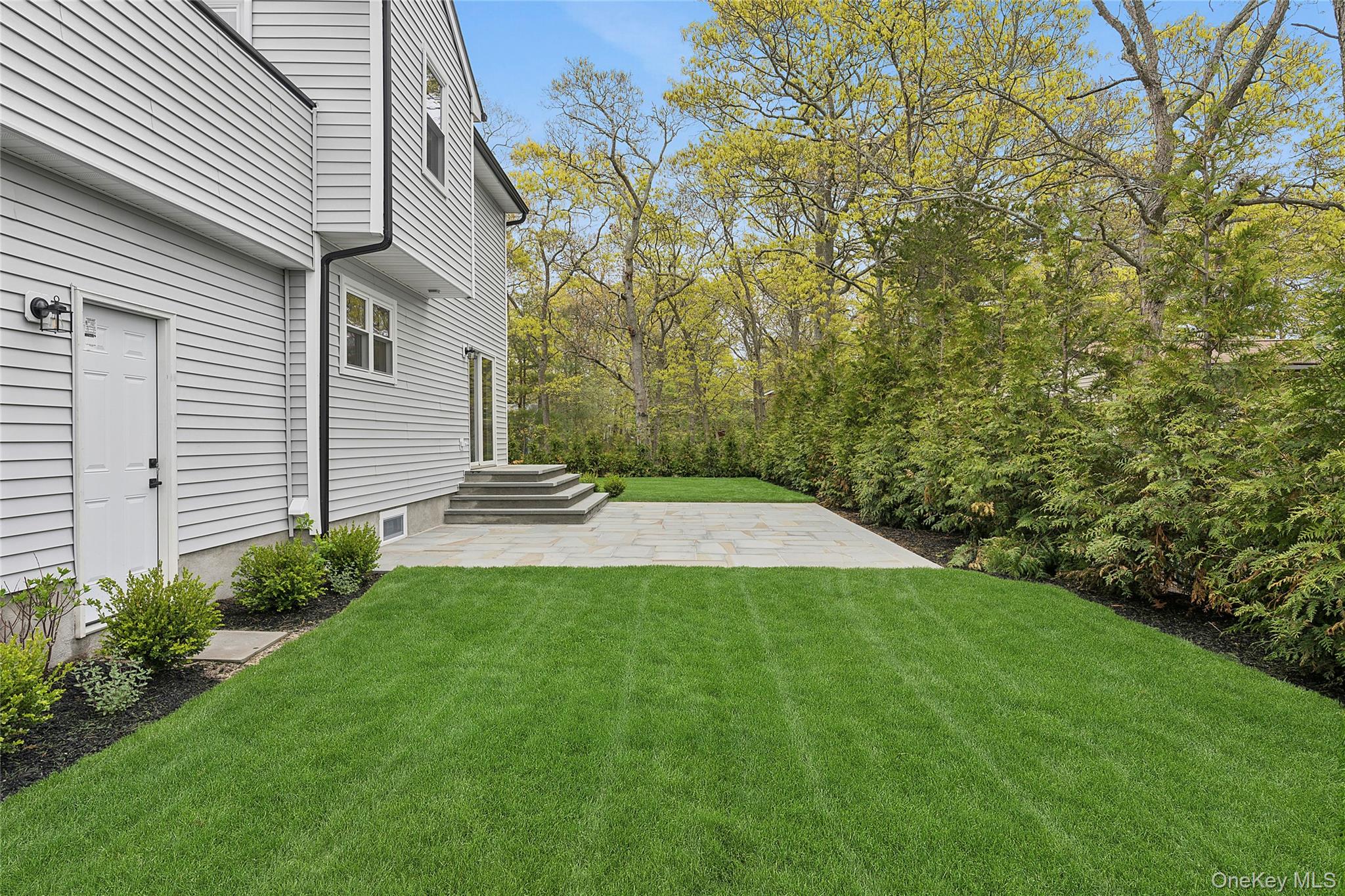 53 Shore Road – For Sale photo 15