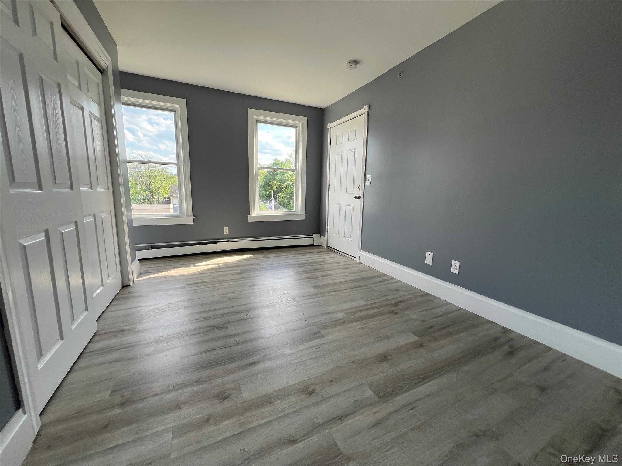 761 Main Street, Unit 3E photo 7
