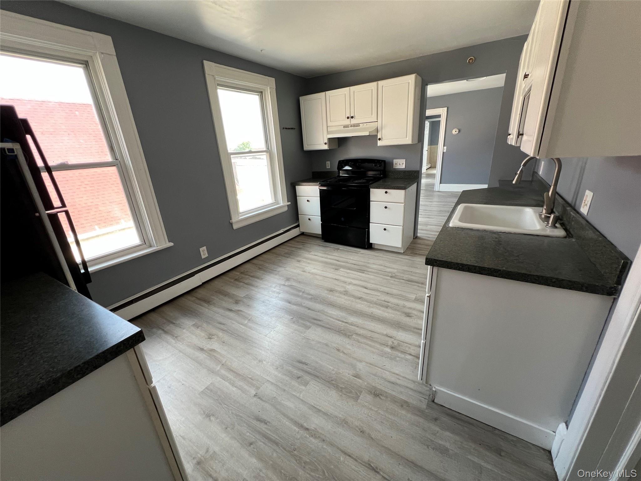 761 Main Street, Unit 3E photo 4