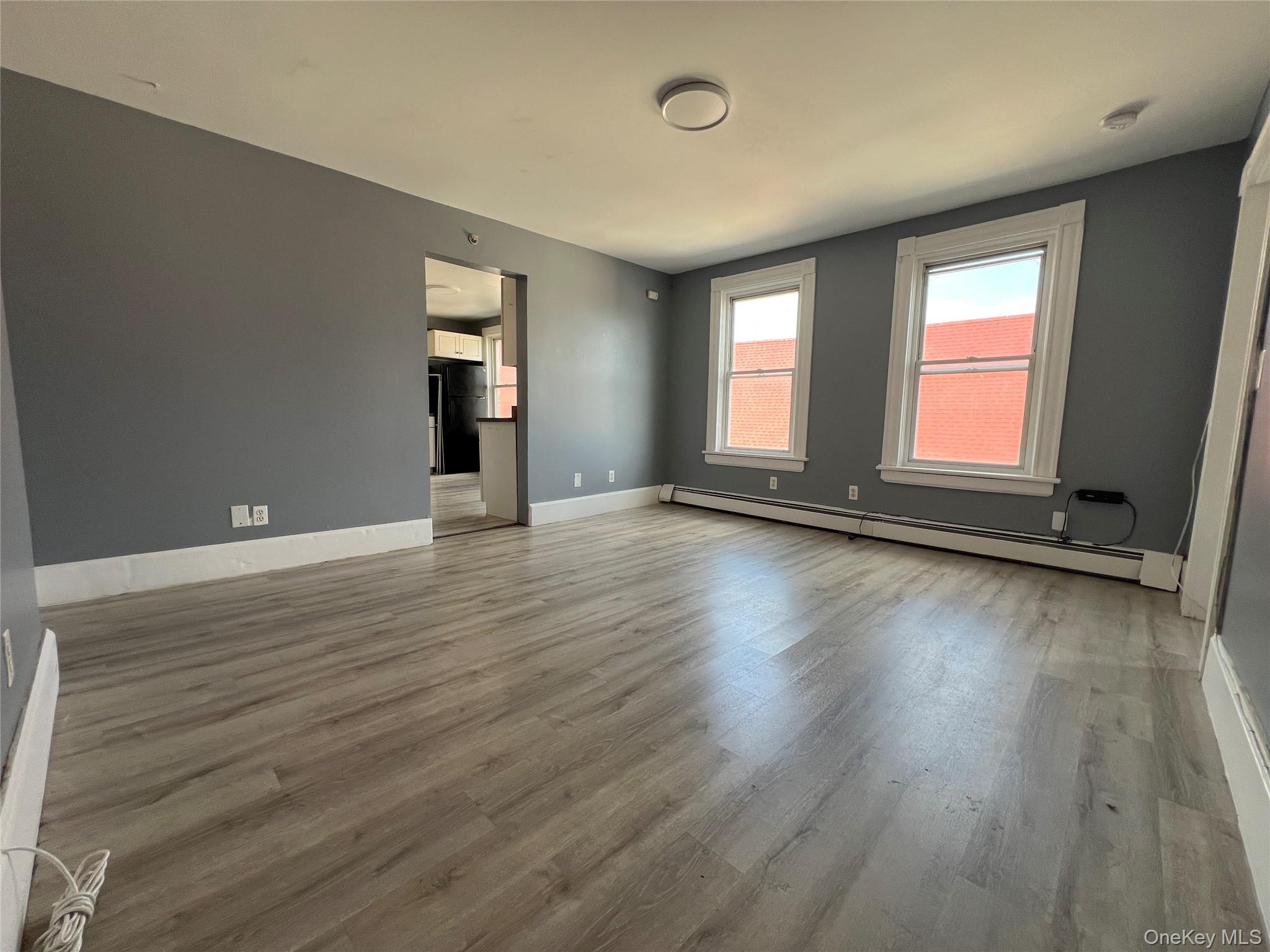 761 Main Street, Unit 3E photo 2