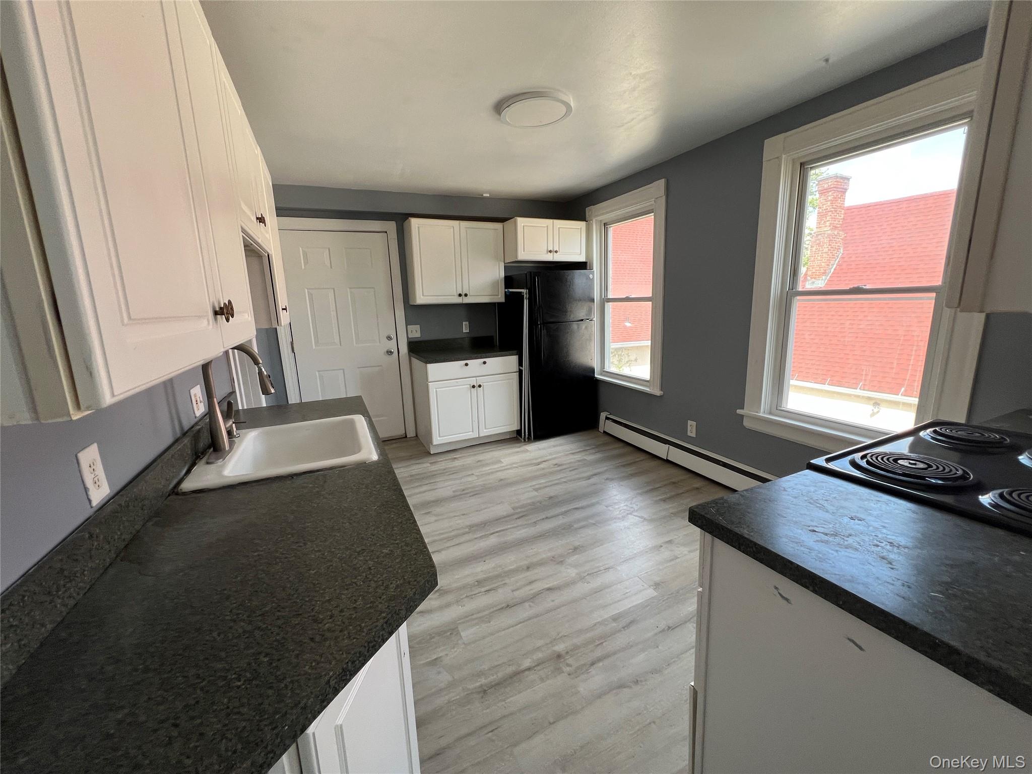 761 Main Street, Unit 3E photo 3