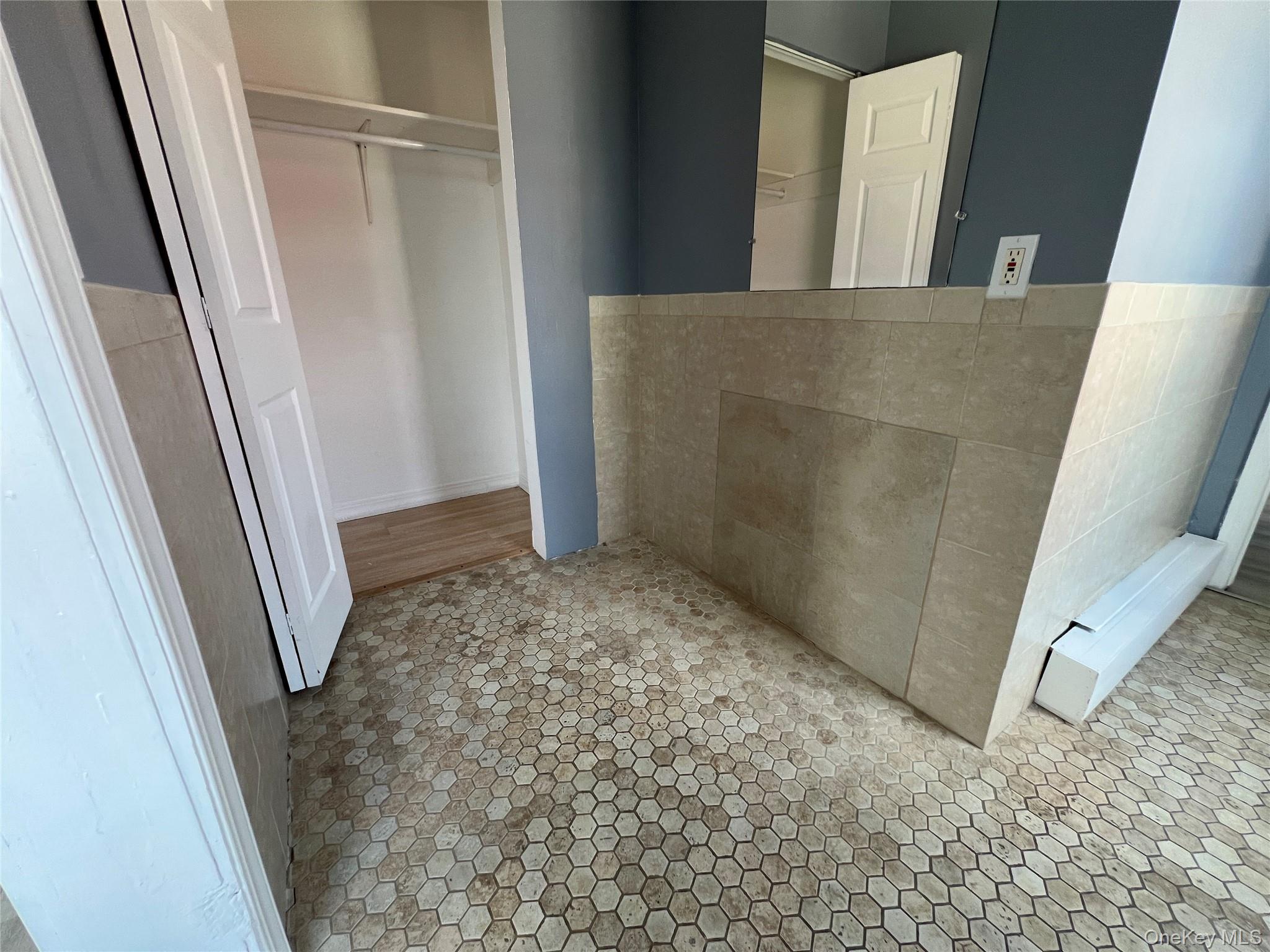 761 Main Street, Unit 3E photo 8
