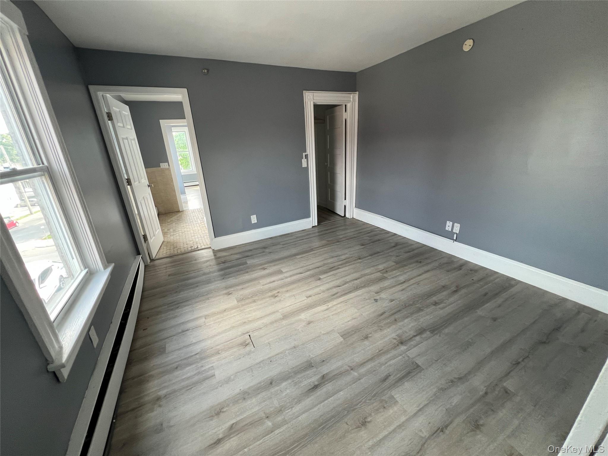 761 Main Street, Unit 3E photo 6