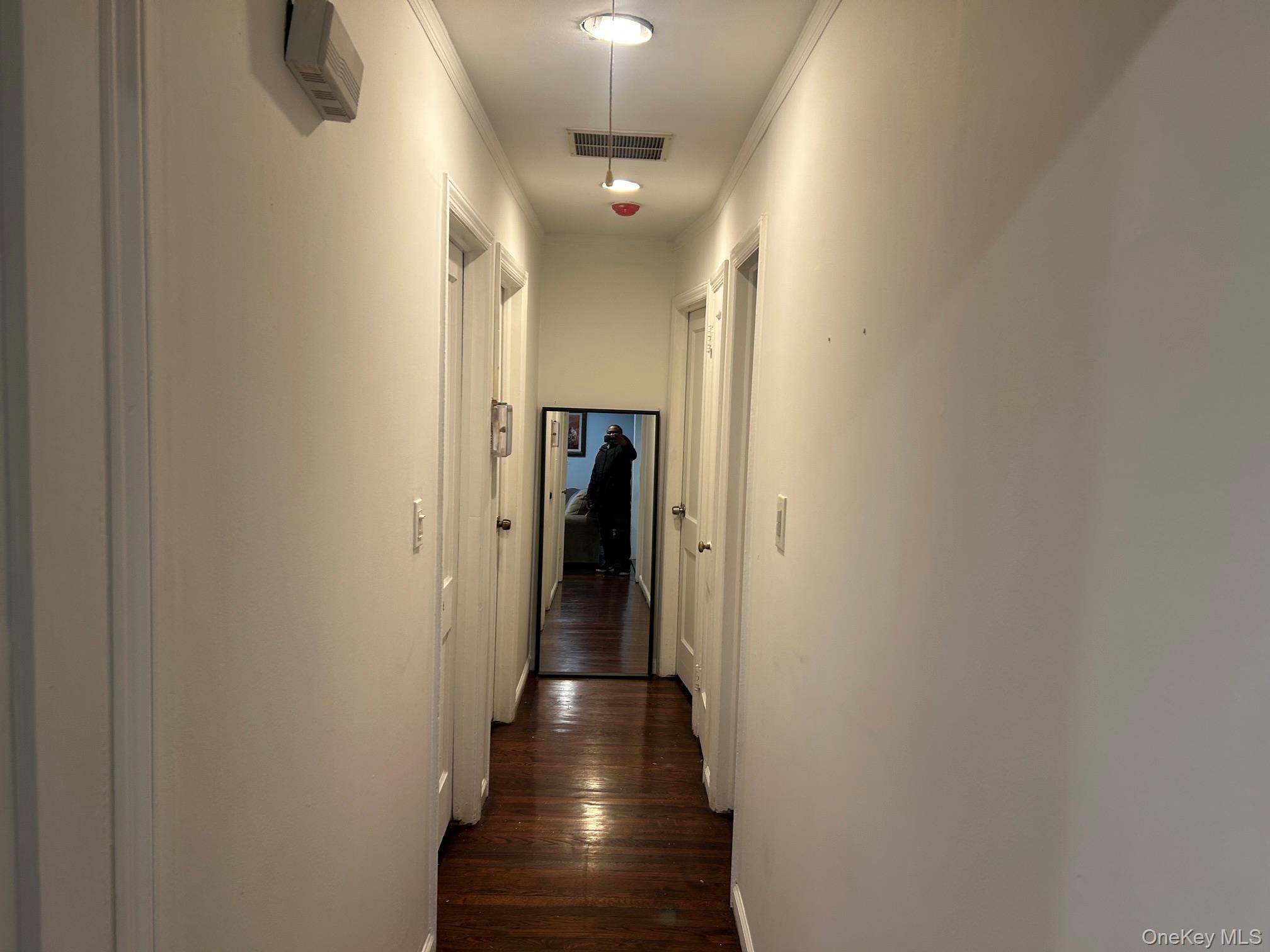 811 9th Street – For Sale photo 10