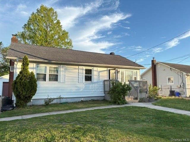 811 9th Street – For Sale photo 3