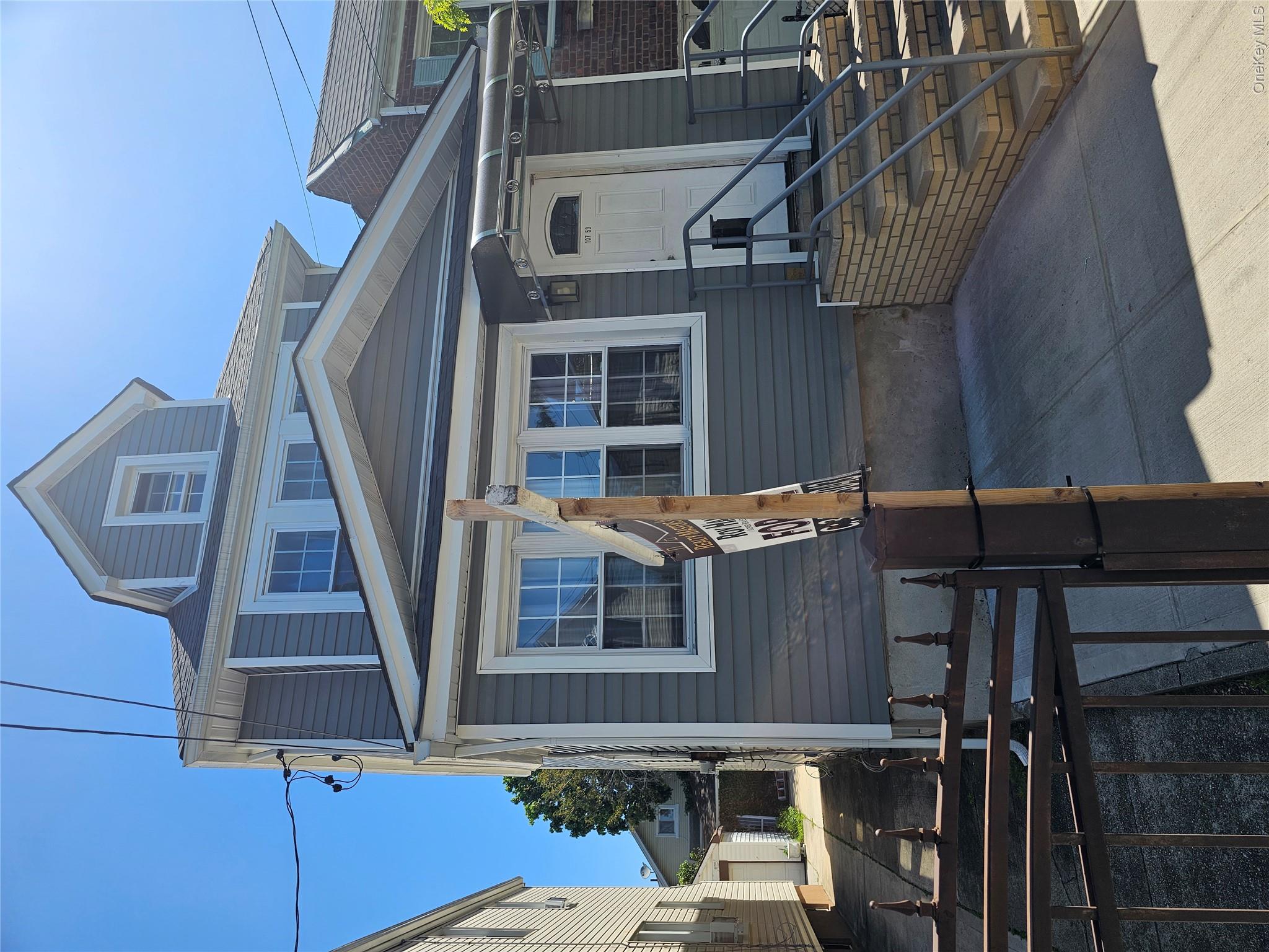 10753 124TH Street – For Sale
