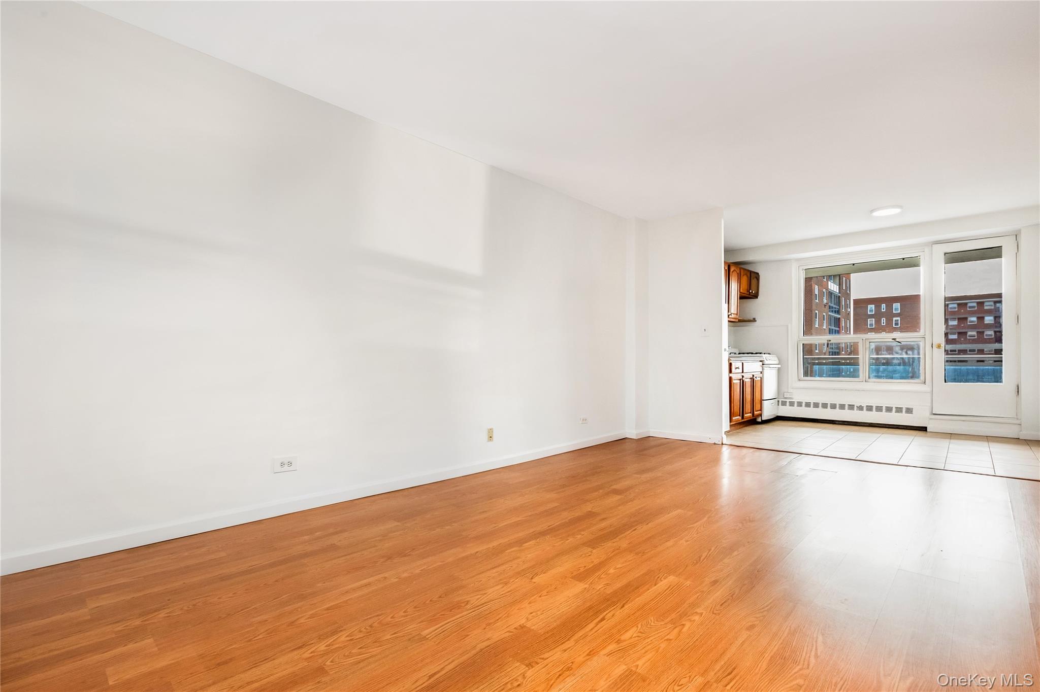 97-40 62nd Drive, Unit 11A photo 3