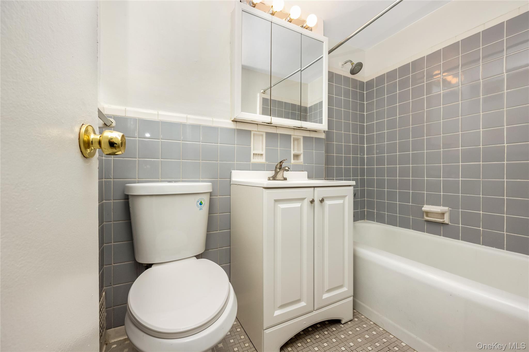 97-40 62nd Drive, Unit 11A photo 6