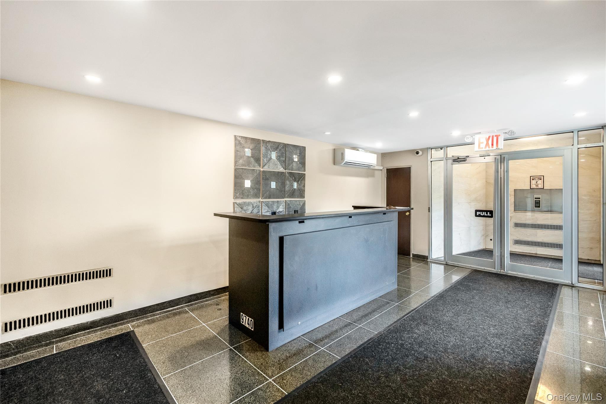 97-40 62nd Drive, Unit 11A photo 8