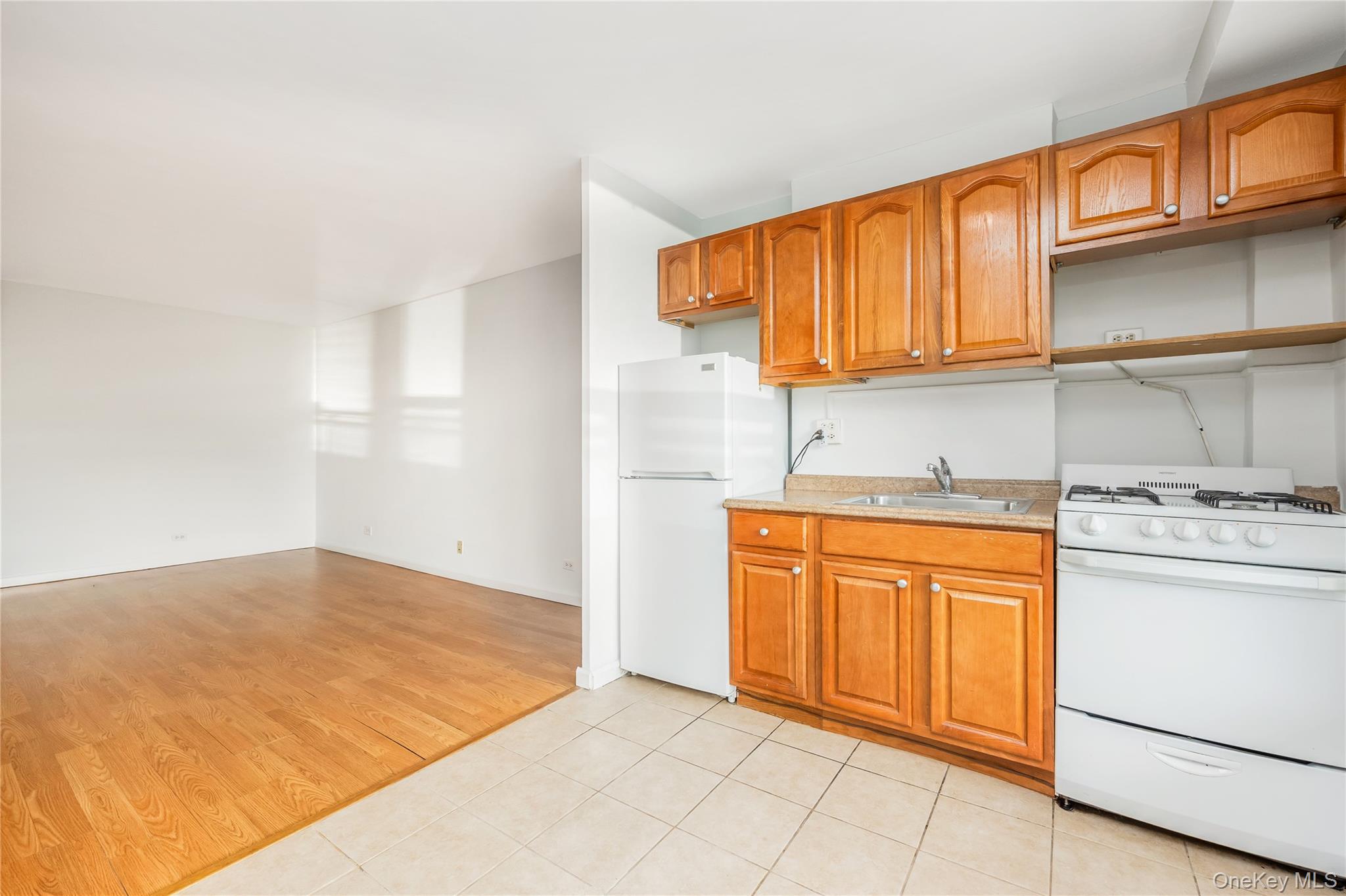 97-40 62nd Drive, Unit 11A photo 5