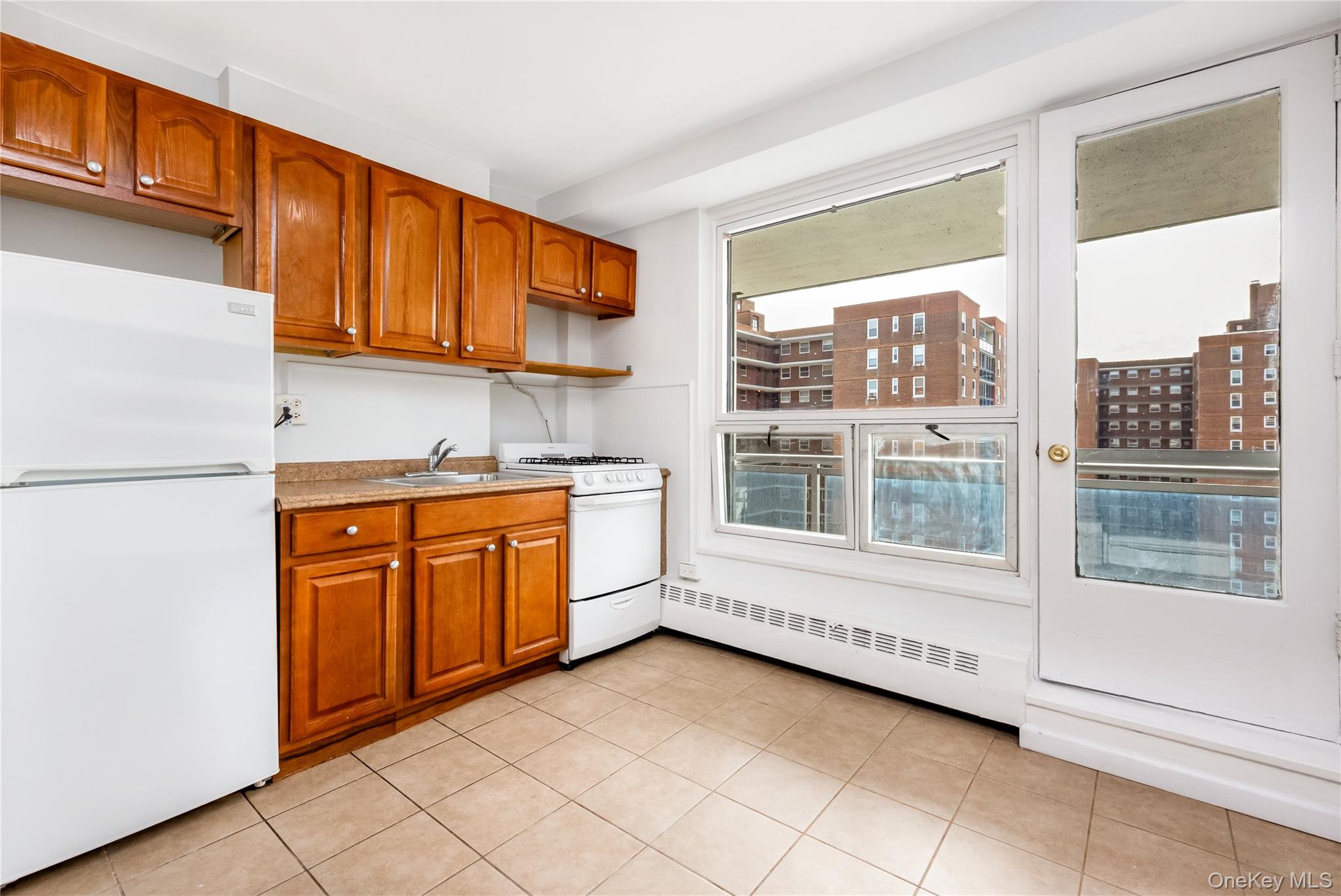 97-40 62nd Drive, Unit 11A photo 4