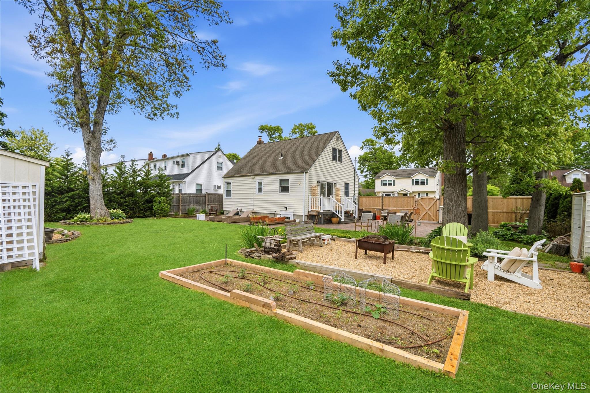 319 N Fulton Avenue – For Sale photo 13