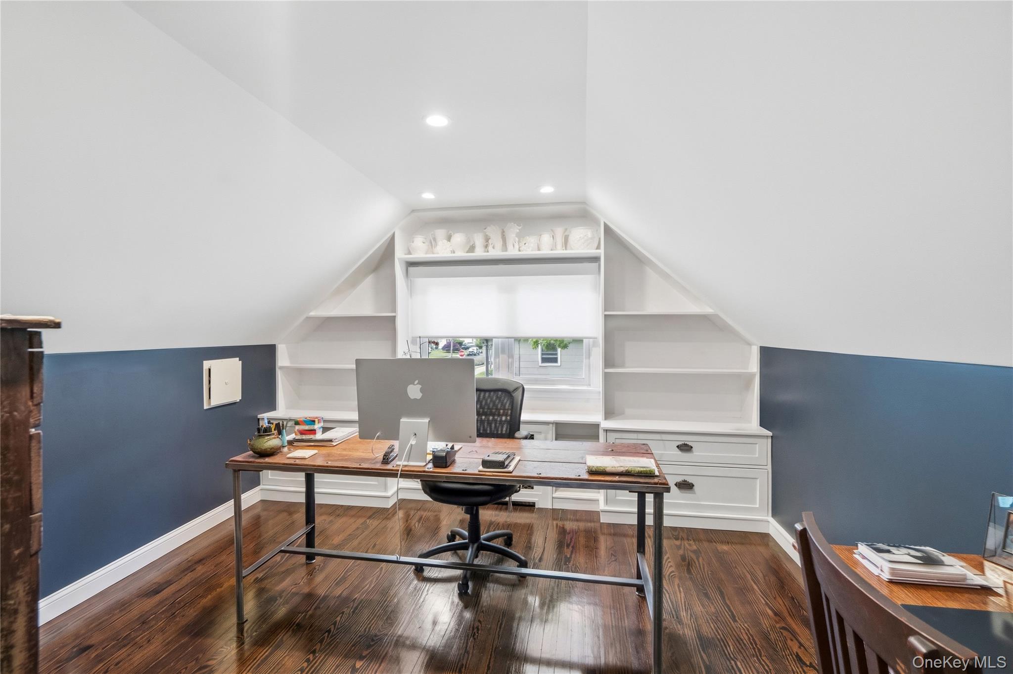 319 N Fulton Avenue – For Sale photo 9