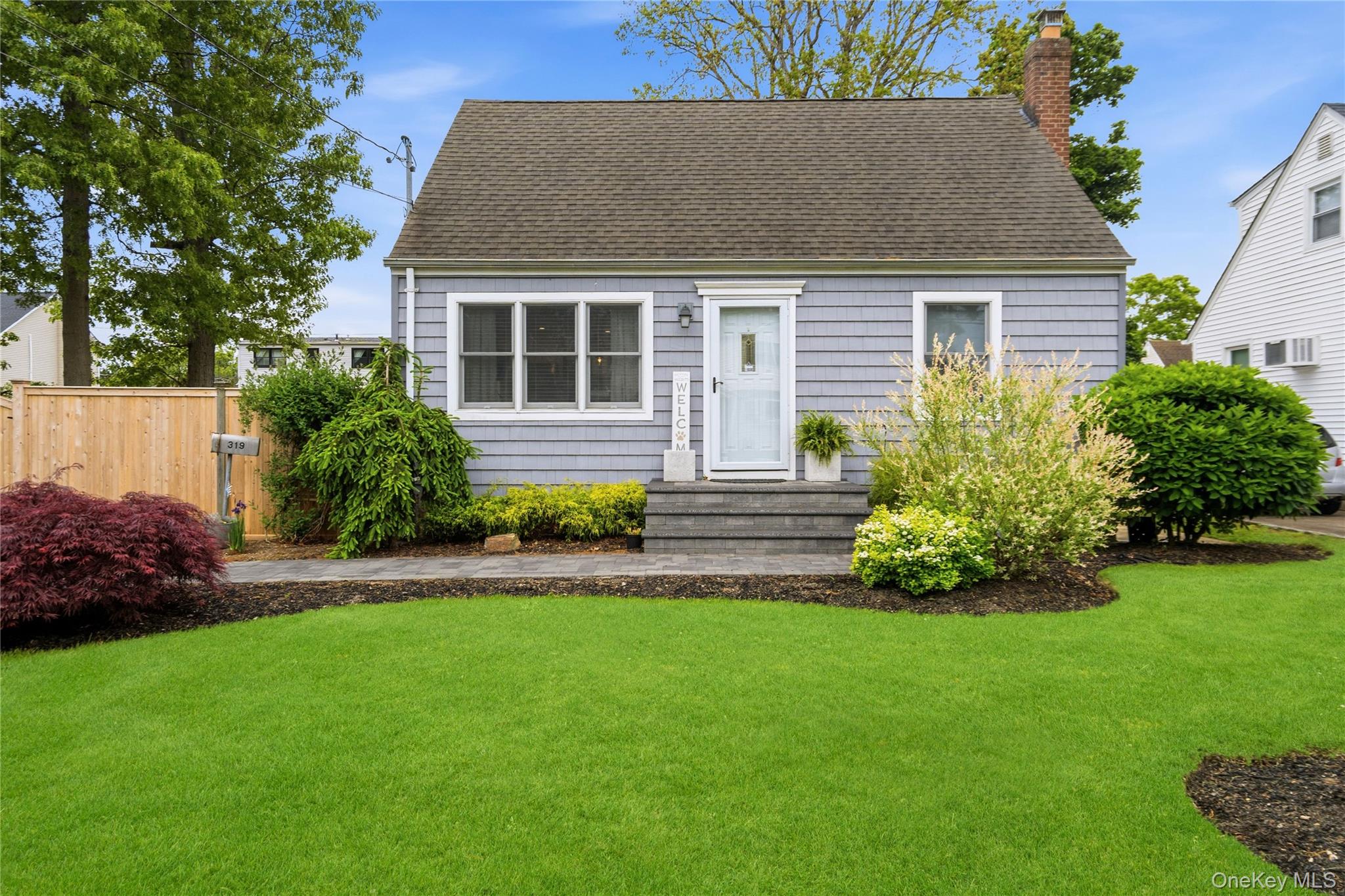 319 N Fulton Avenue – For Sale