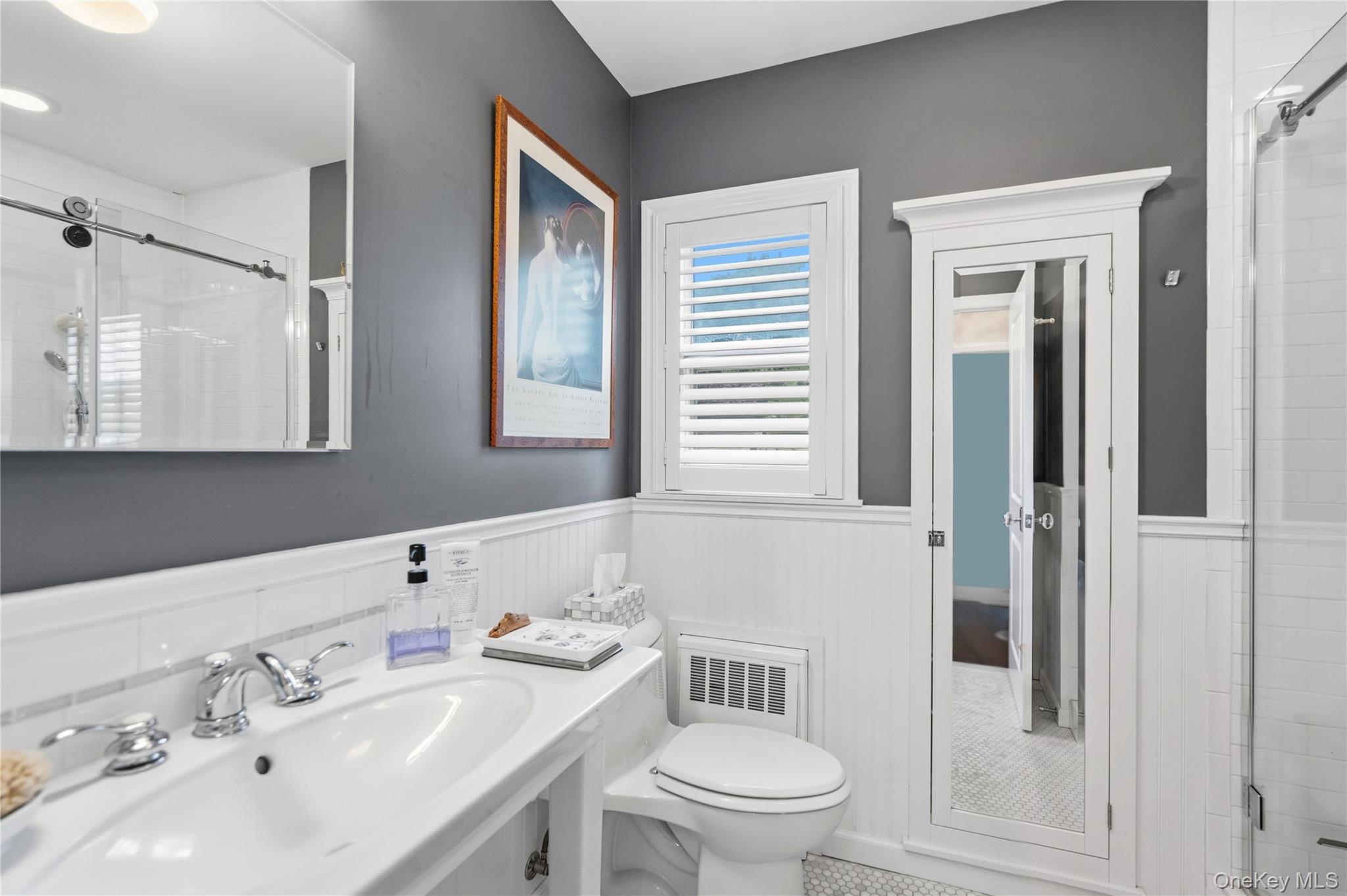 319 N Fulton Avenue – For Sale photo 5