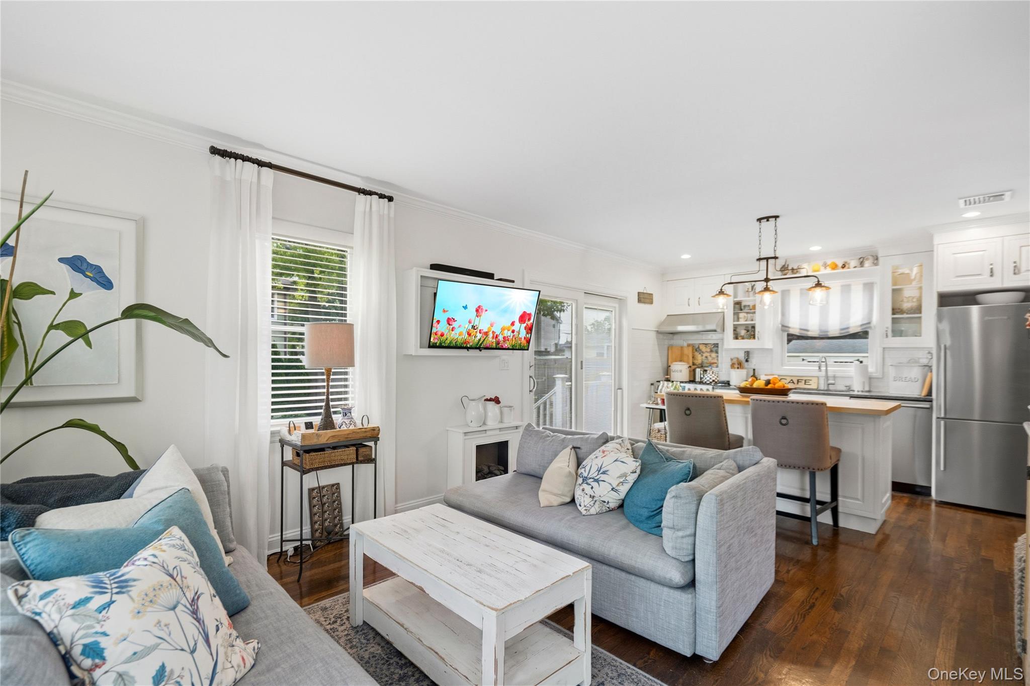 319 N Fulton Avenue – For Sale photo 2