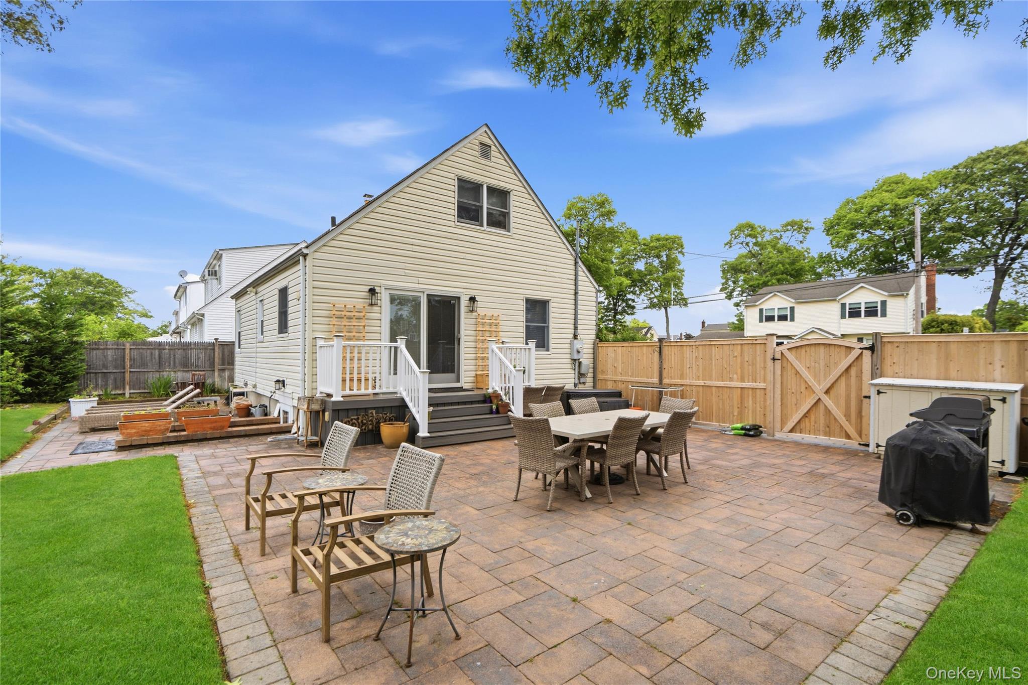 319 N Fulton Avenue – For Sale photo 11