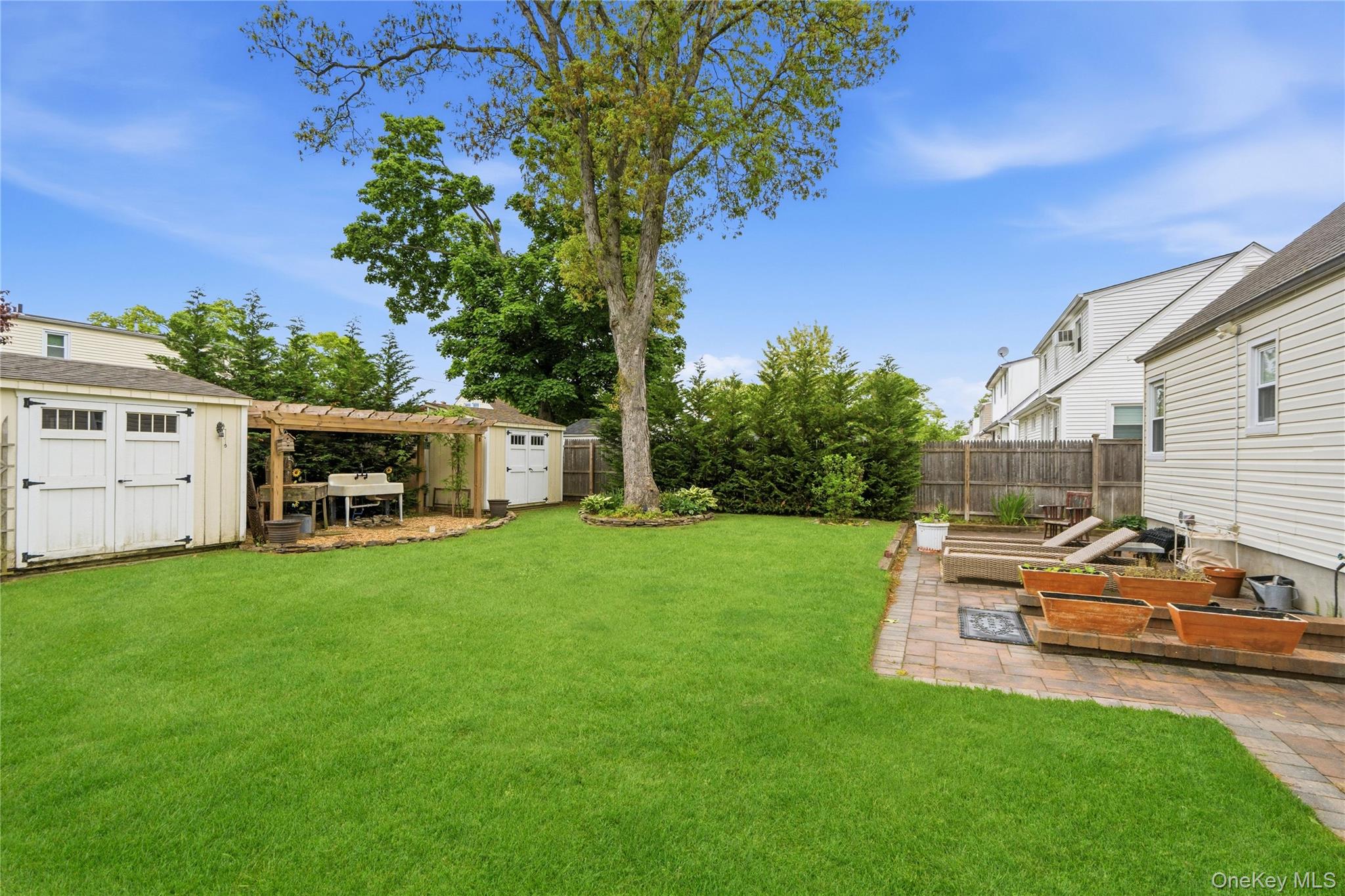 319 N Fulton Avenue – For Sale photo 12