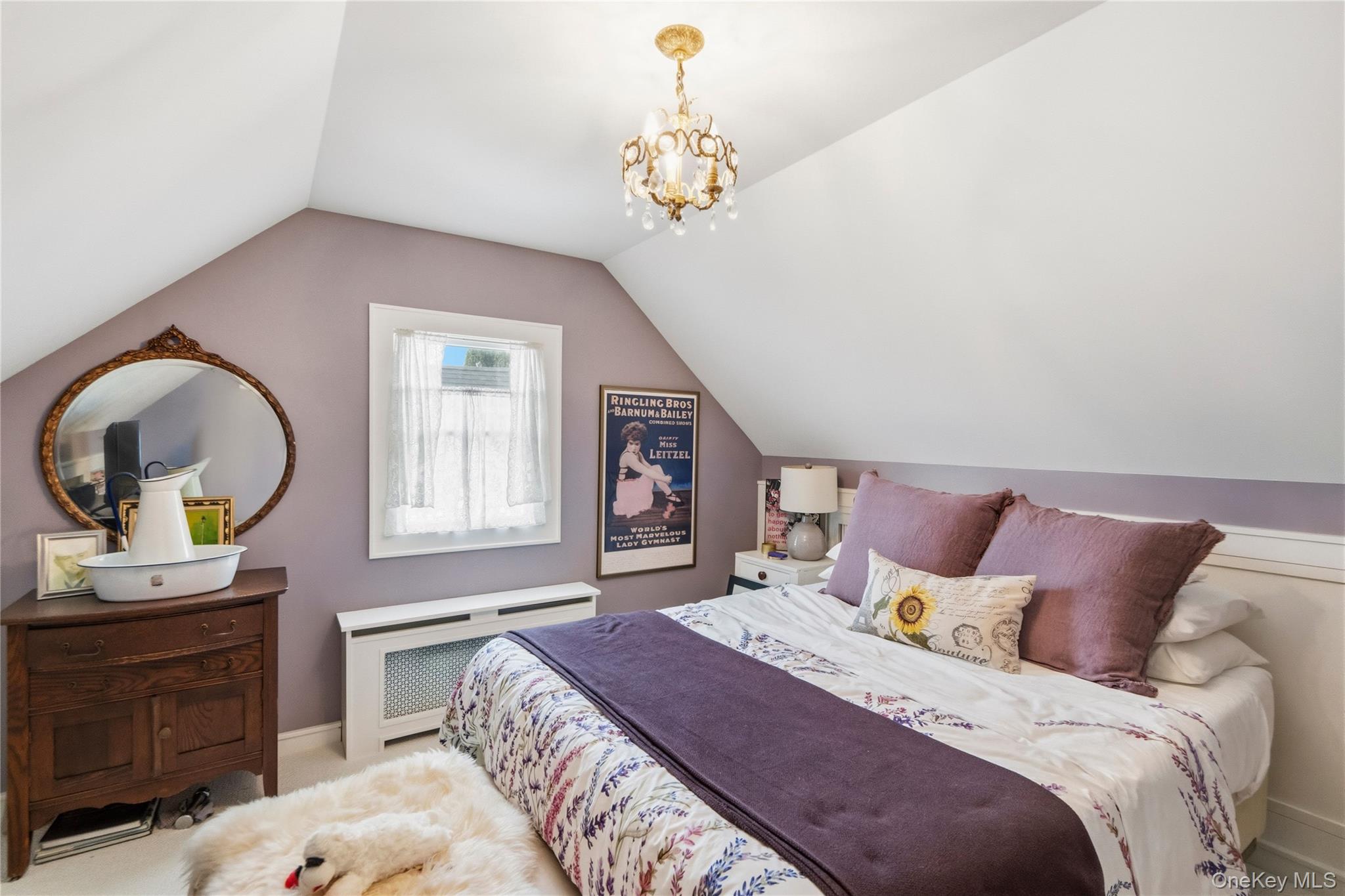 319 N Fulton Avenue – For Sale photo 8