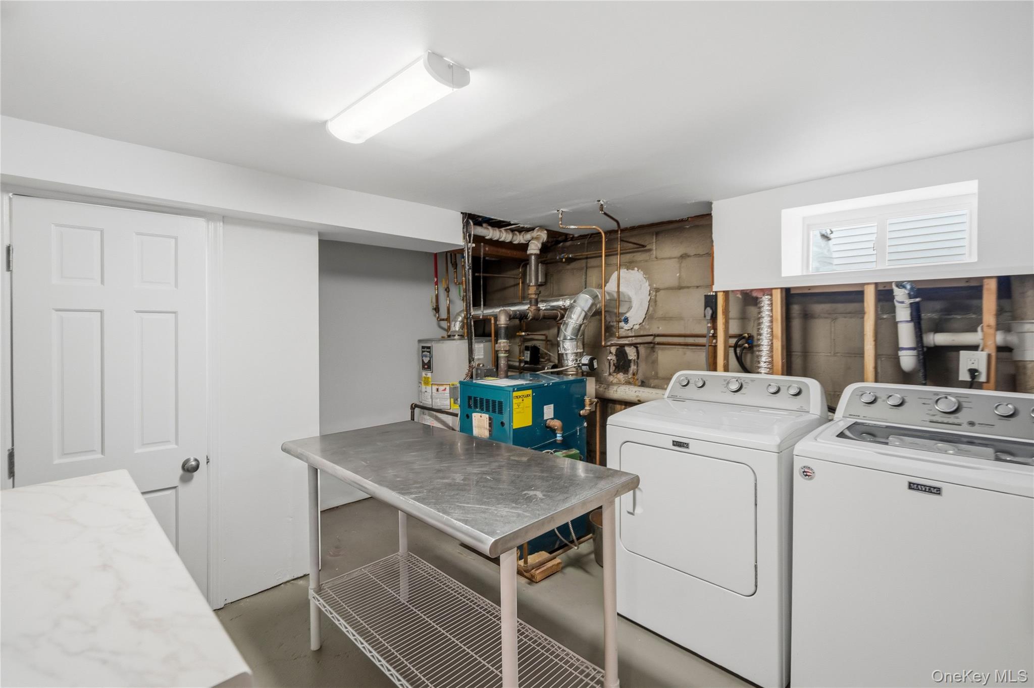 319 N Fulton Avenue – For Sale photo 10