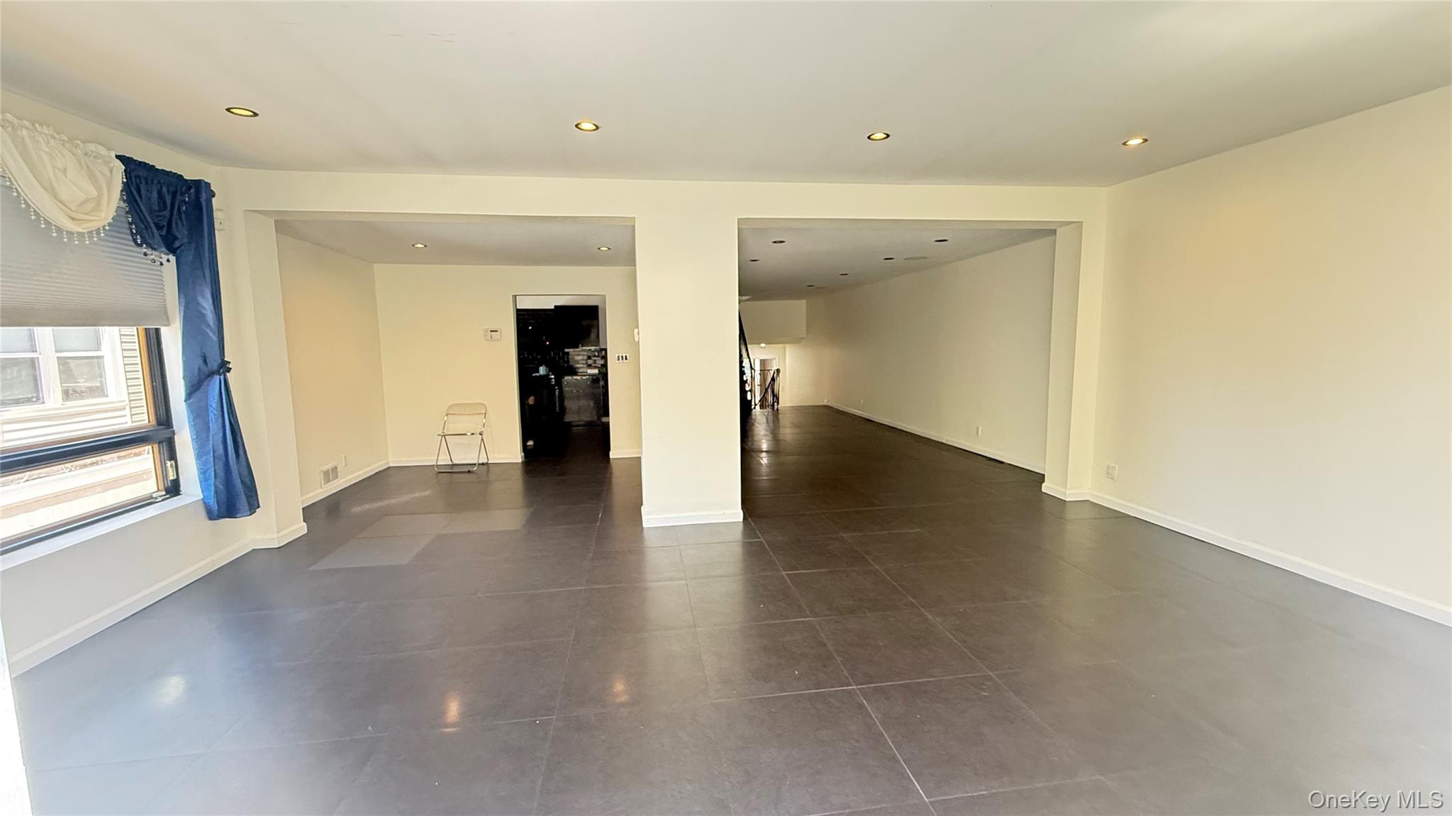 21544 23rd Road – For Sale photo 3