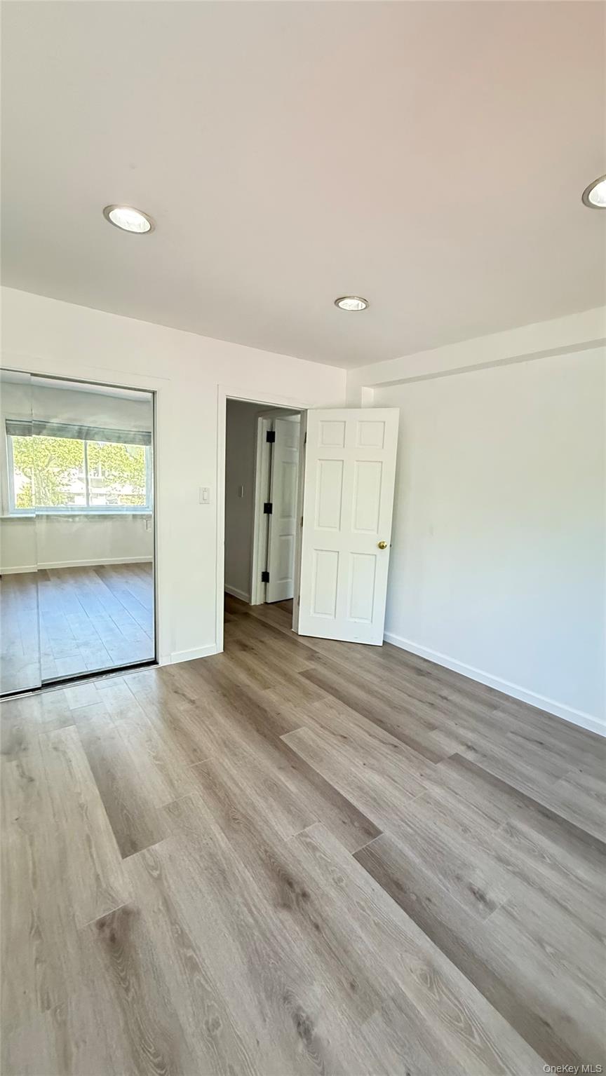 21544 23rd Road – For Sale photo 13