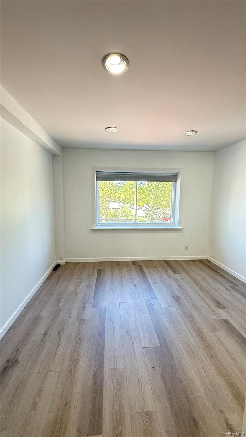 21544 23rd Road – For Sale photo 9