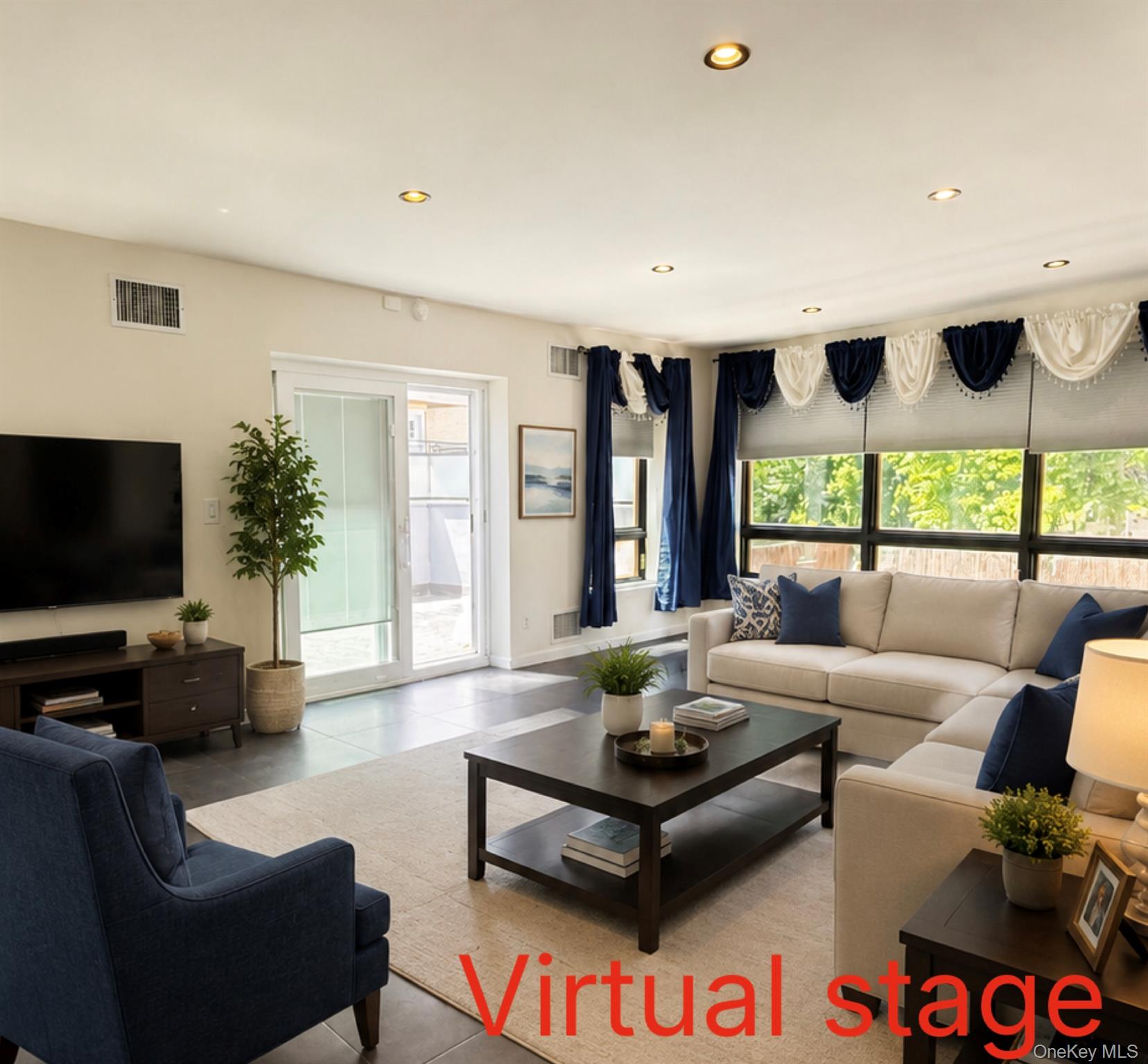 21544 23rd Road – For Sale photo 4