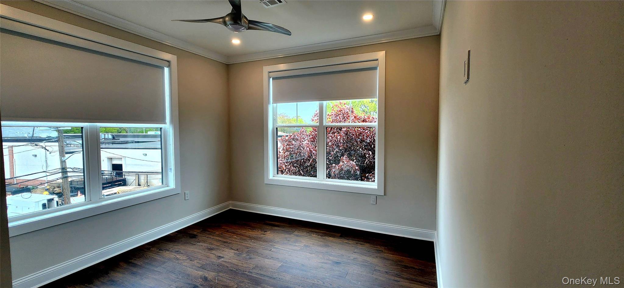5 Freer Street, Unit 306 photo 5