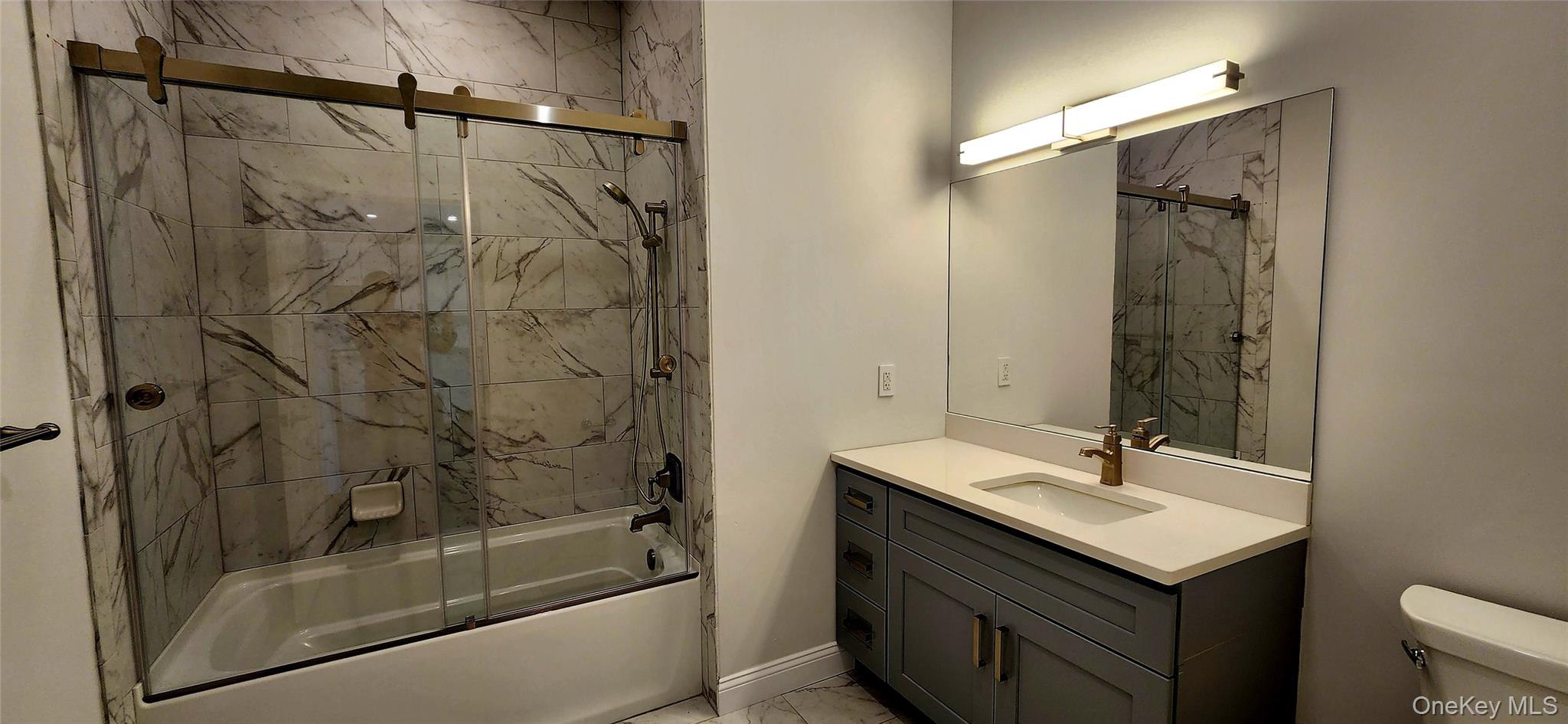5 Freer Street, Unit 306 photo 7