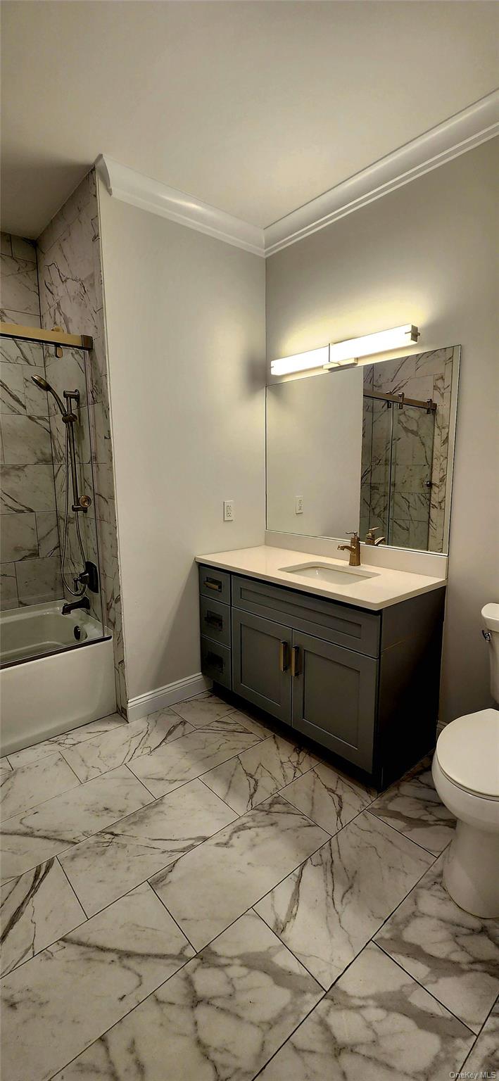 5 Freer Street, Unit 306 photo 8