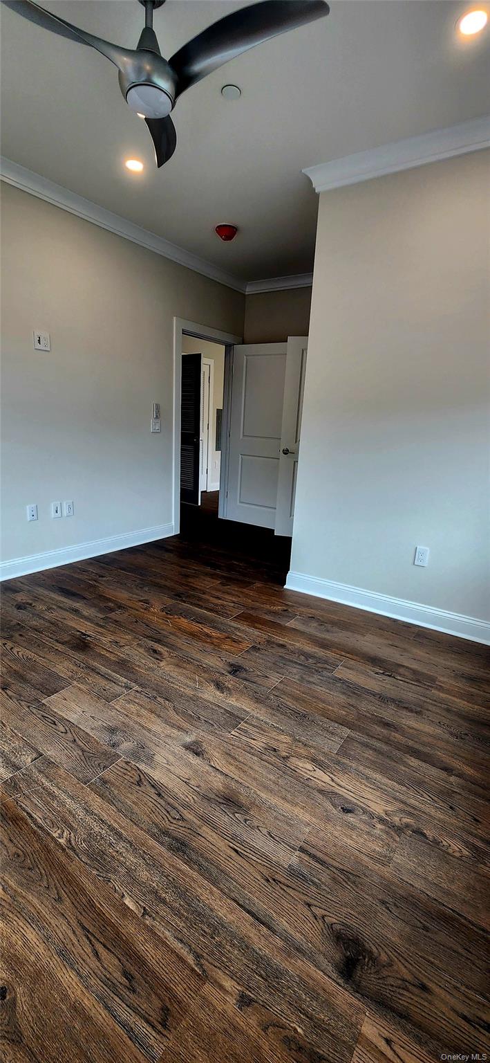 5 Freer Street, Unit 306 photo 6